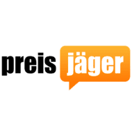 preisjaeger-scraper