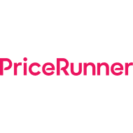 pricerunner-scraper