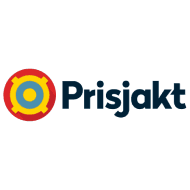prisjakt-scraper