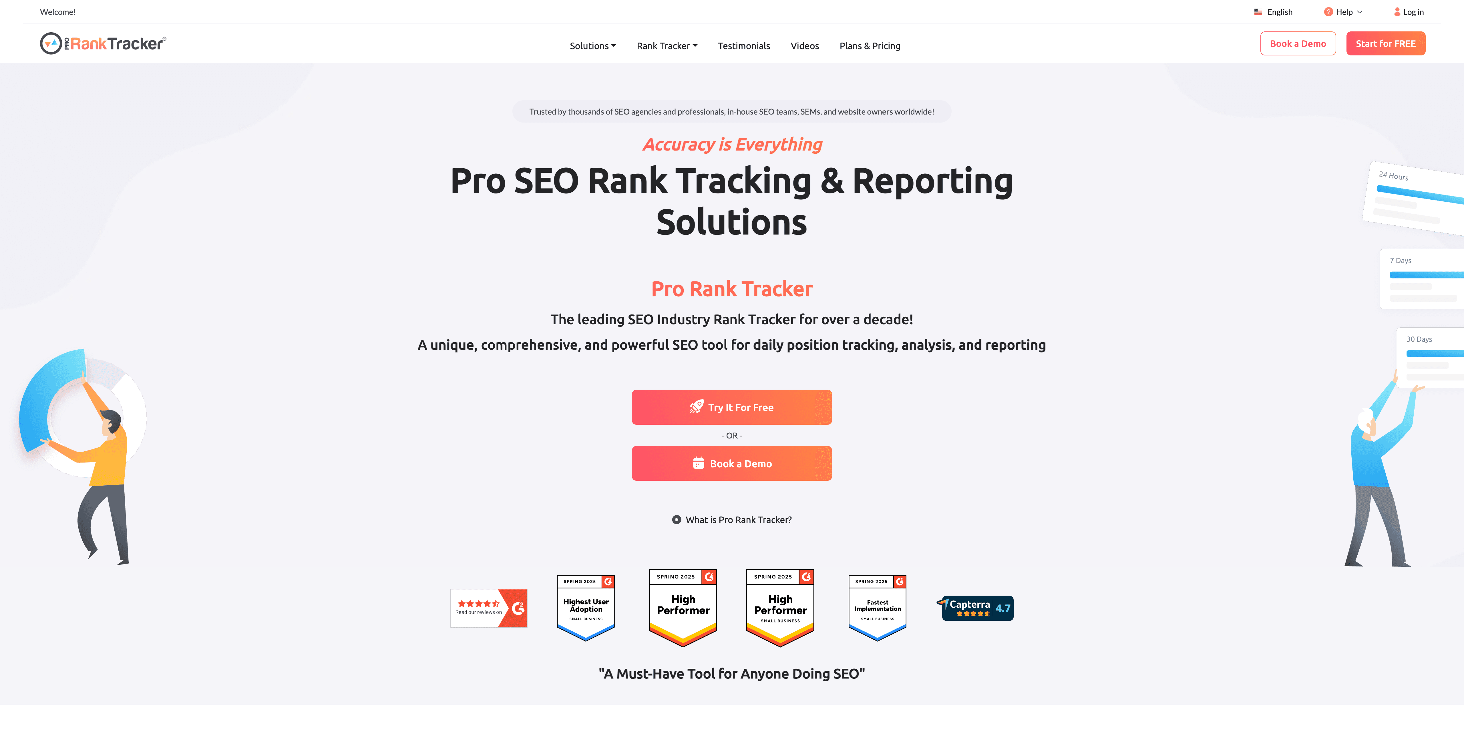 Pro Rank Tracker.png