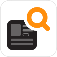 상품 정보 웹 스크래퍼