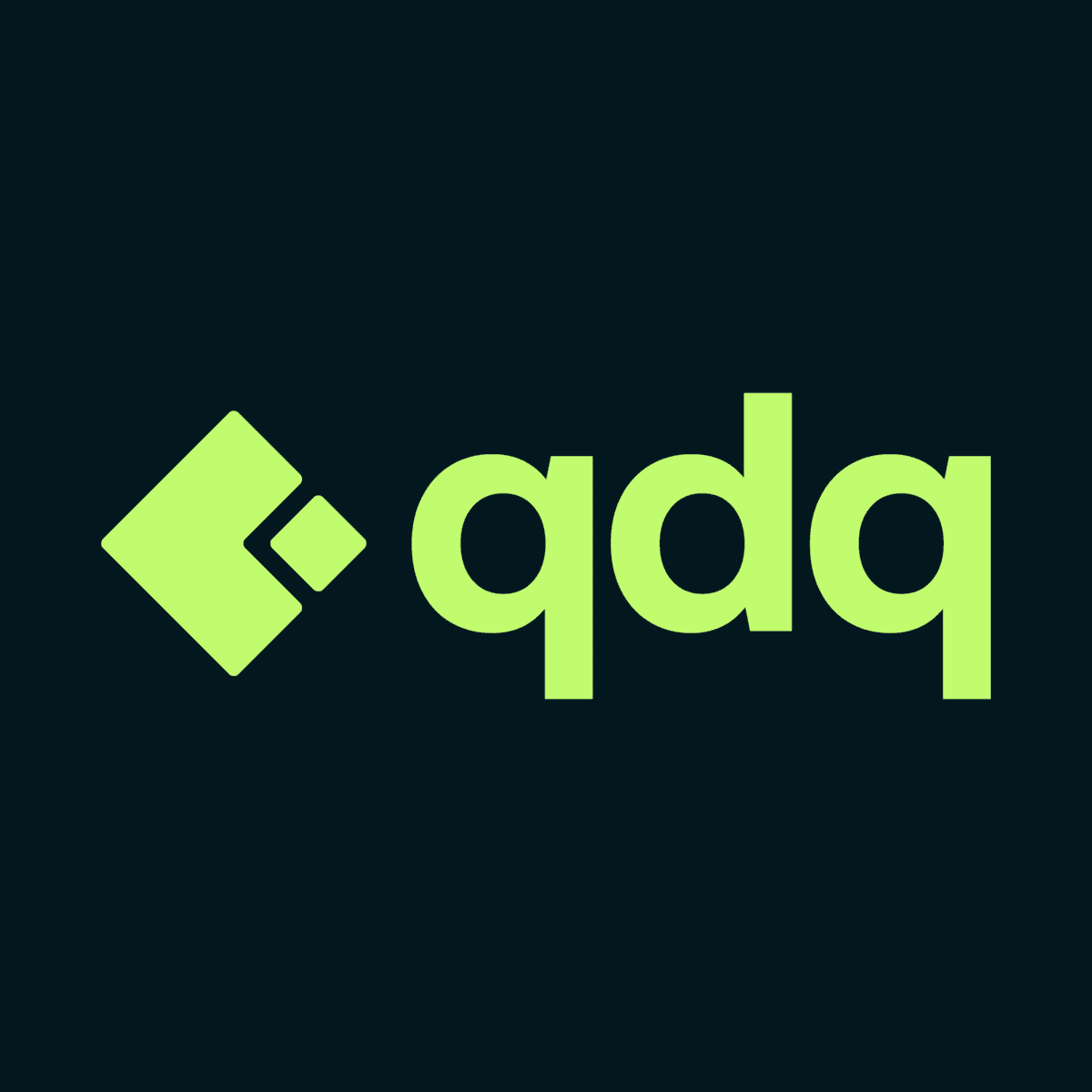 qdq-scraper