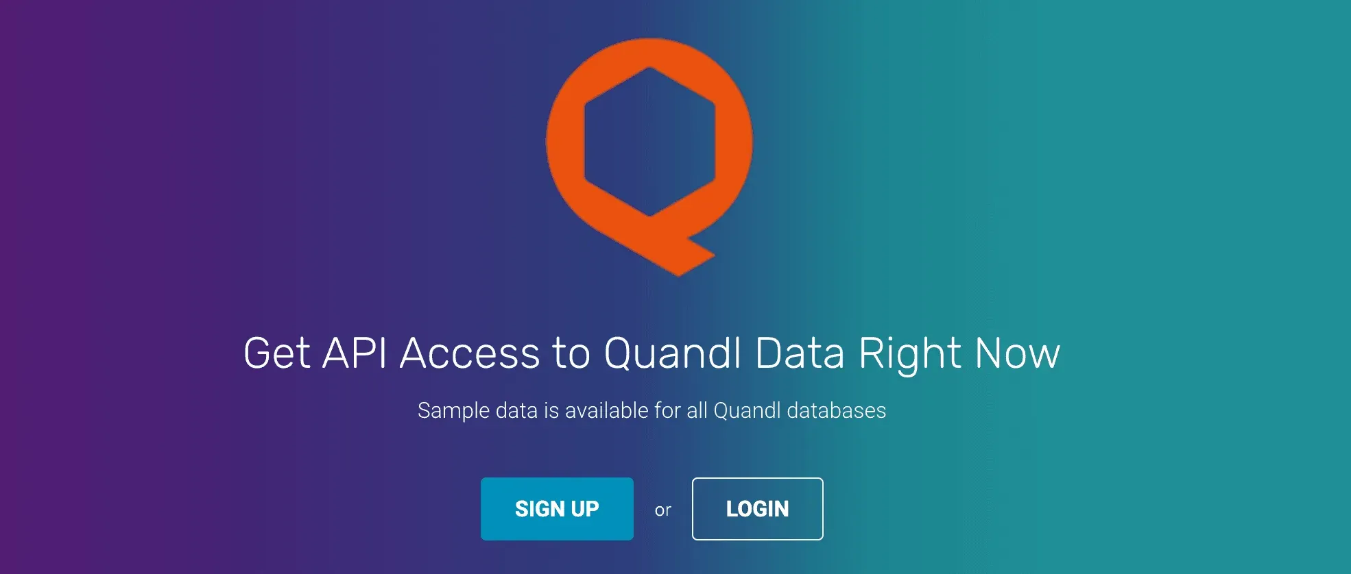 Quandl.png