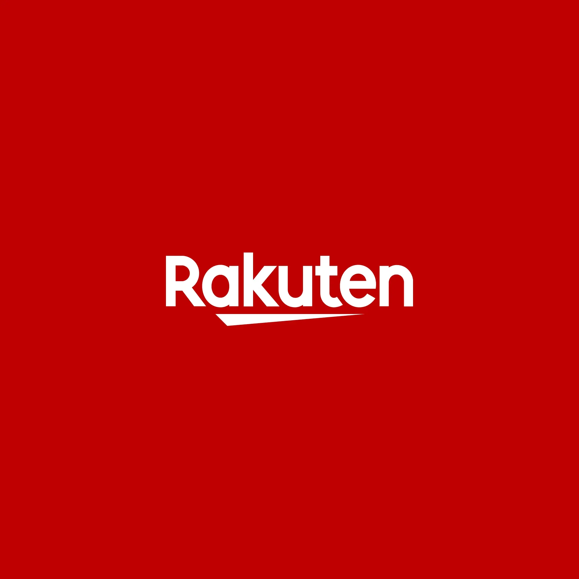 rakuten-scraper