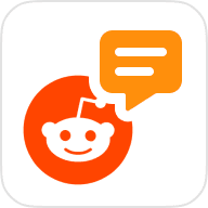 Extracteur de Commentaires de Publications Reddit