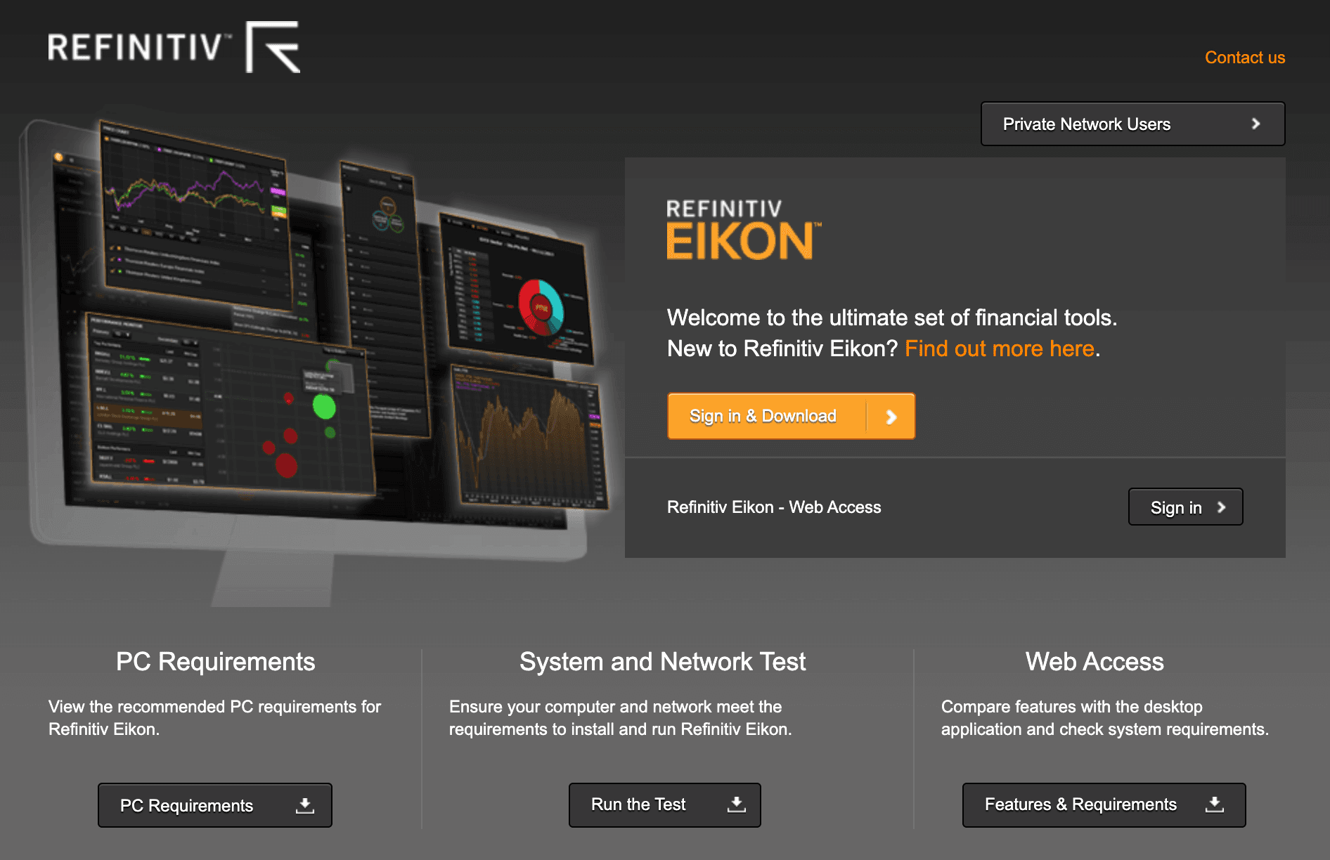 Refinitiv Eikon.png