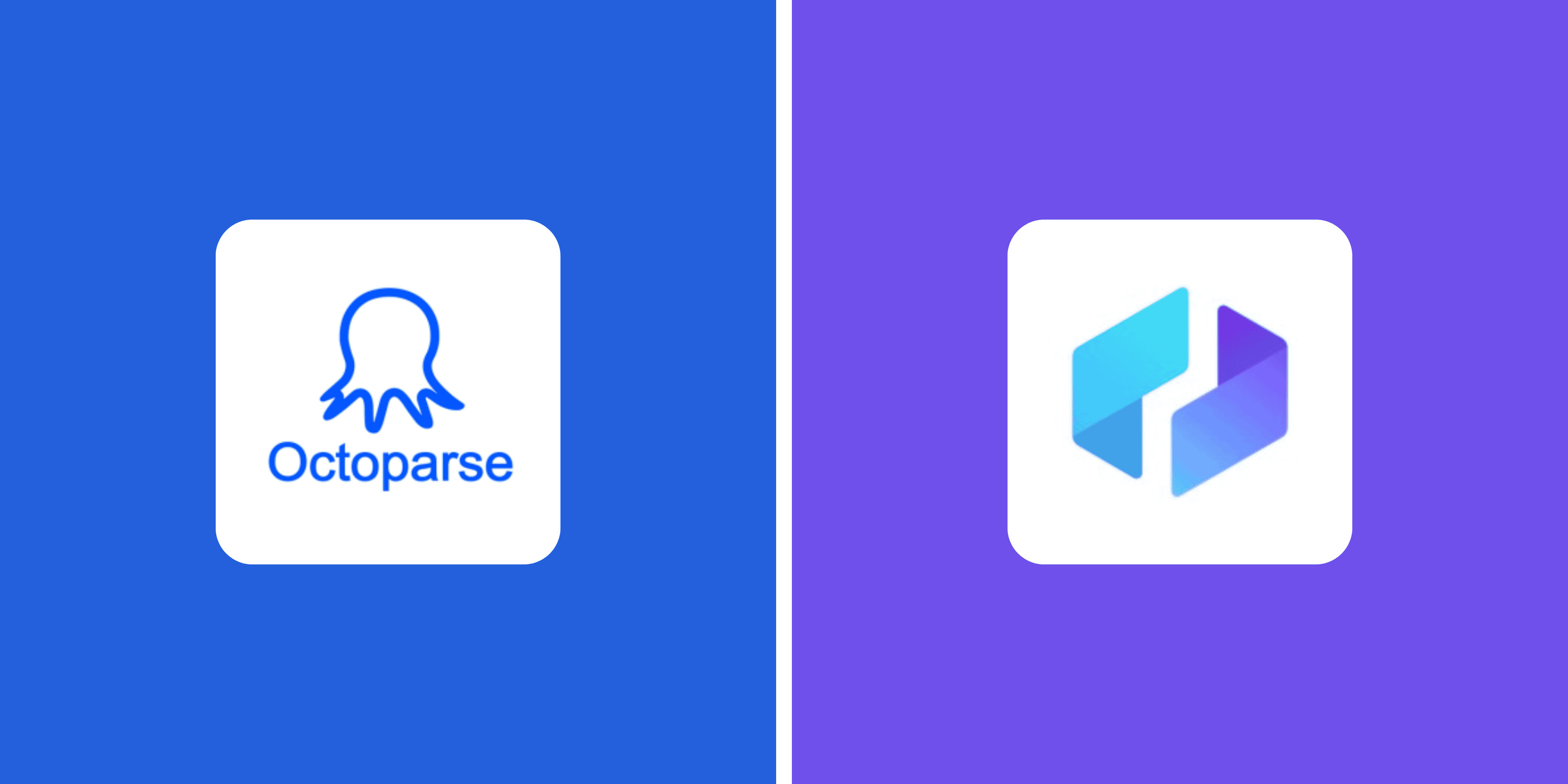 Octoparse vs. Thunderbit: A 2025 Comparison for No-Code Web Scrapers