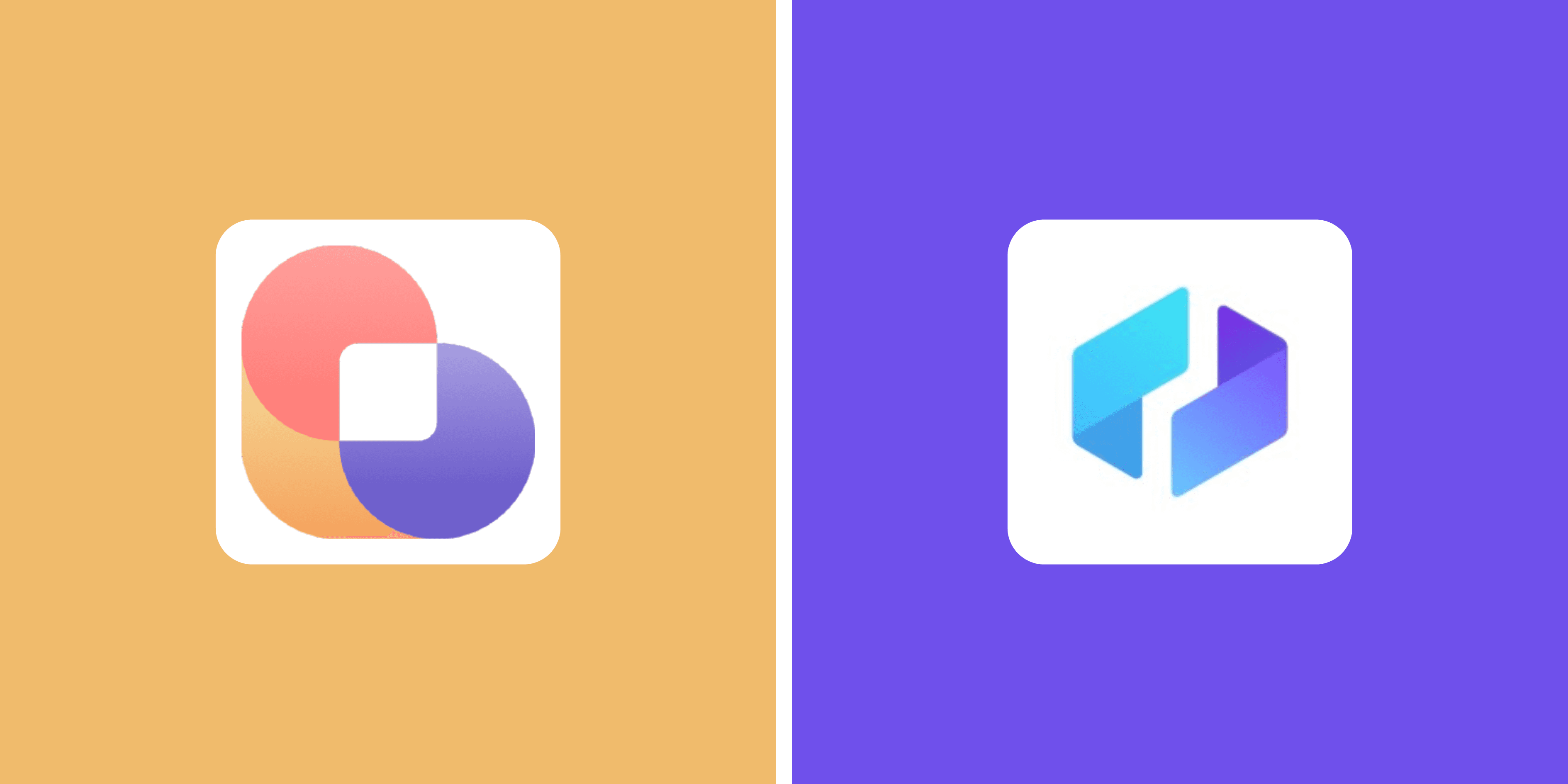 Thunderbit or Bardeen? Hands-On Comparison for AI Web Automation