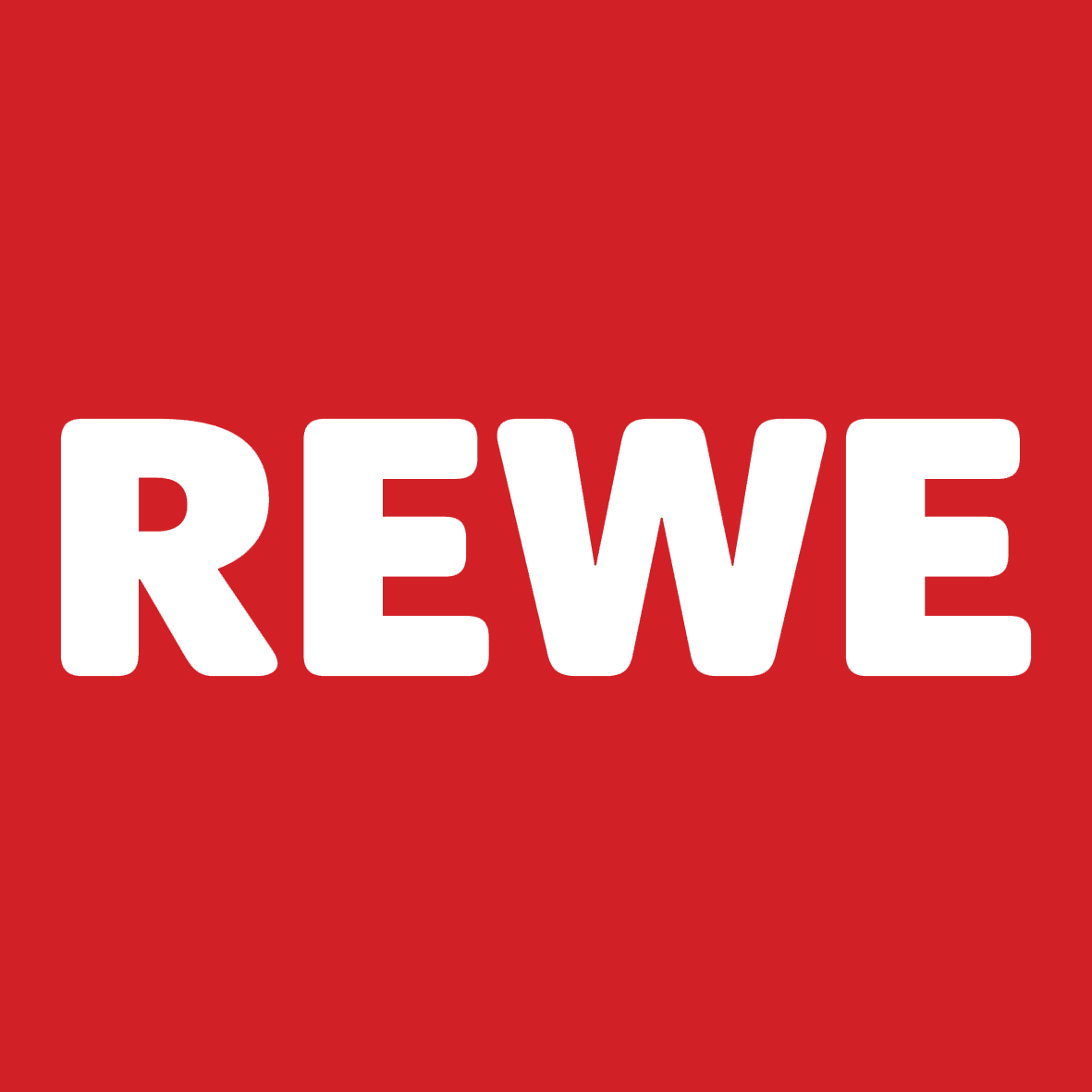 rewe-de-scraper