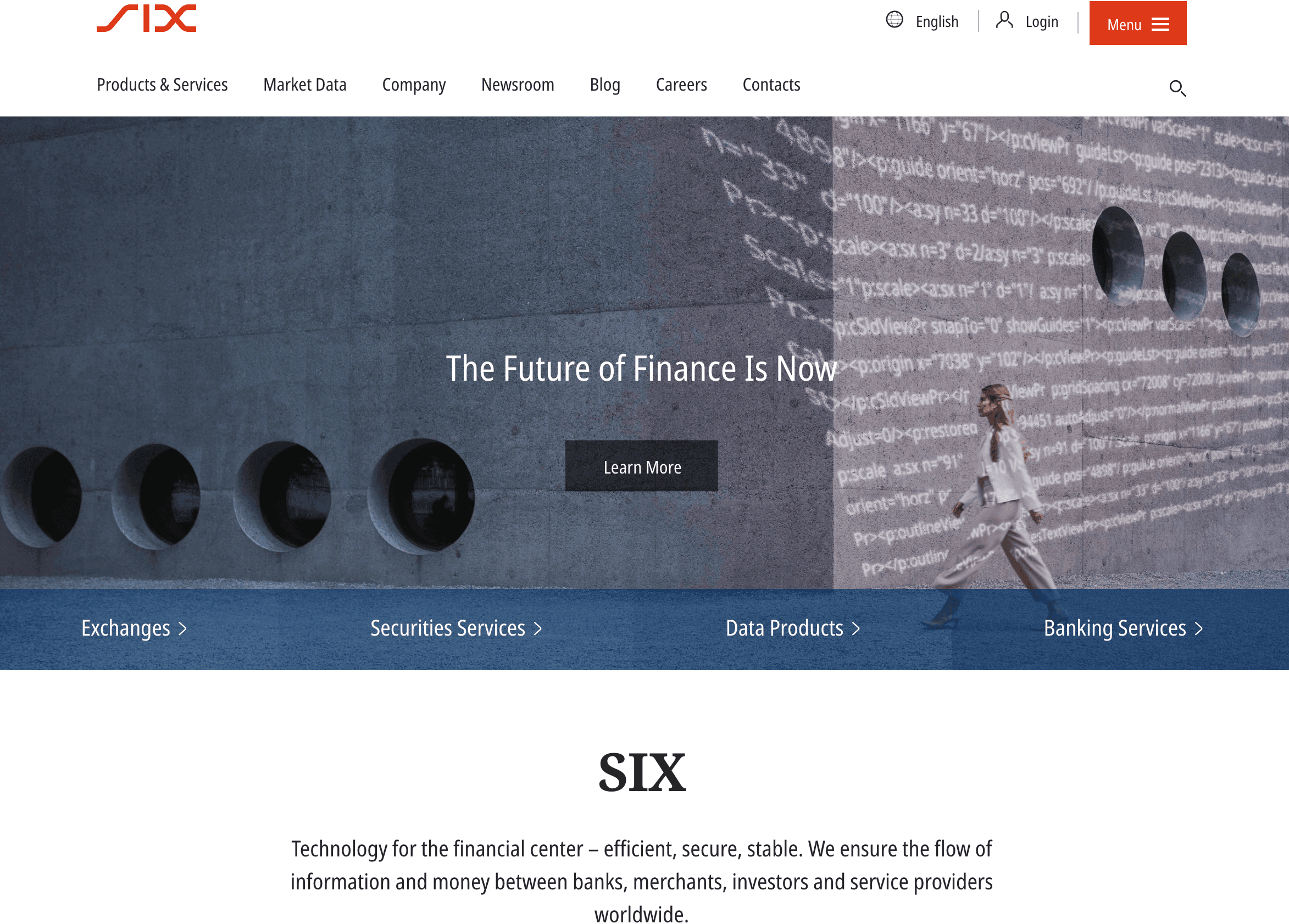 SIX Financial Information.png