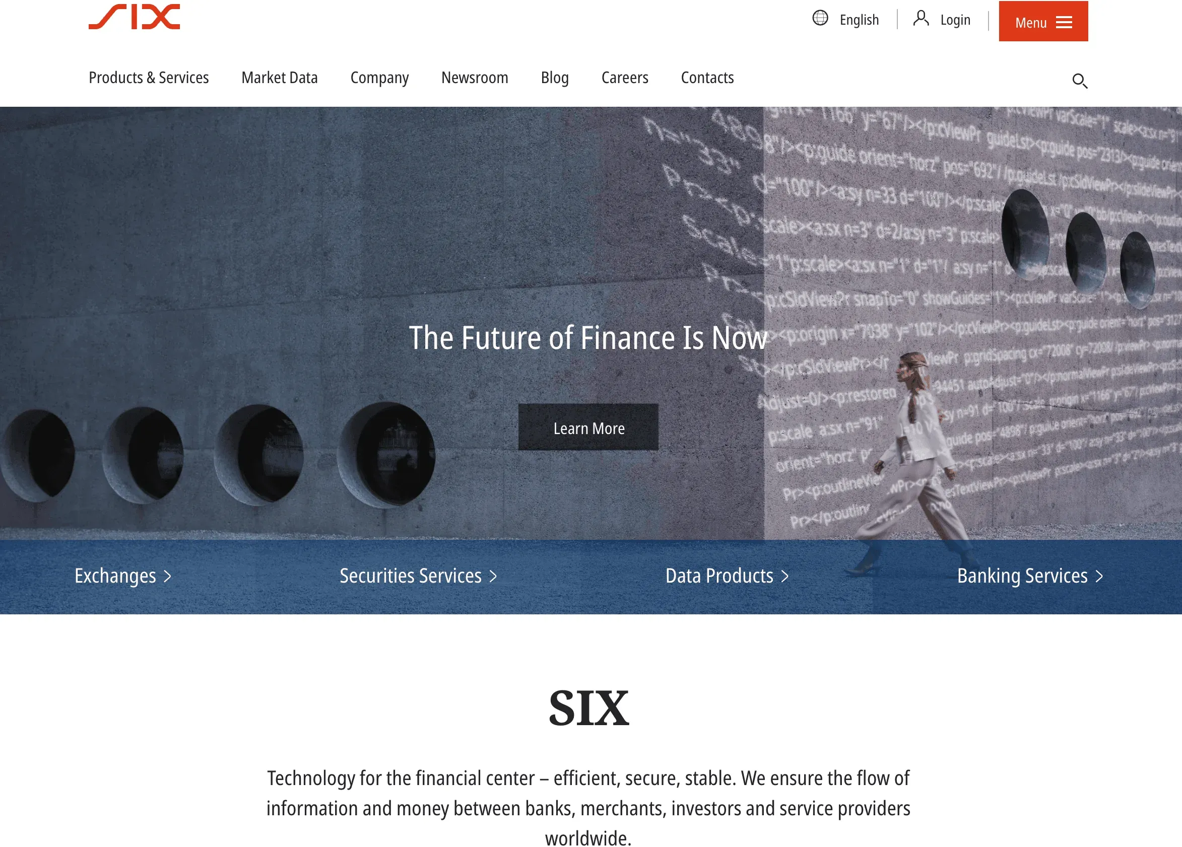 SIX Financial Information.png