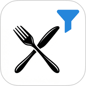 Extracteur Sur La Table