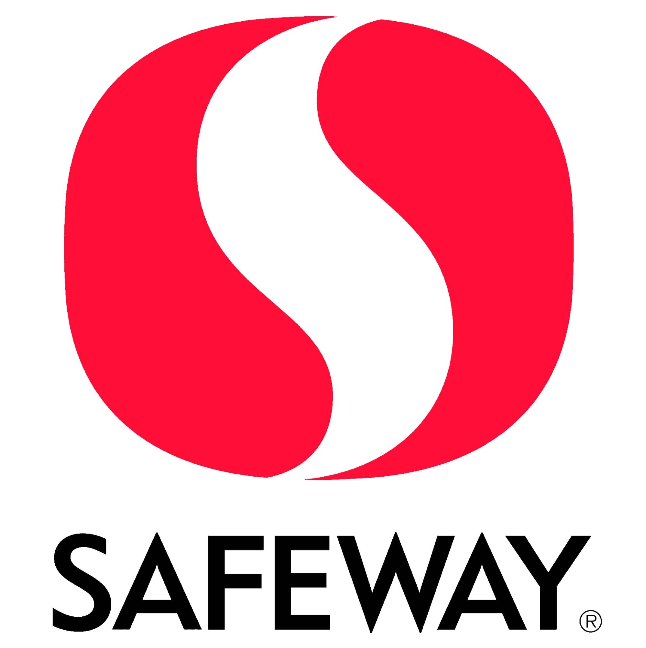 Safeway Scraper
