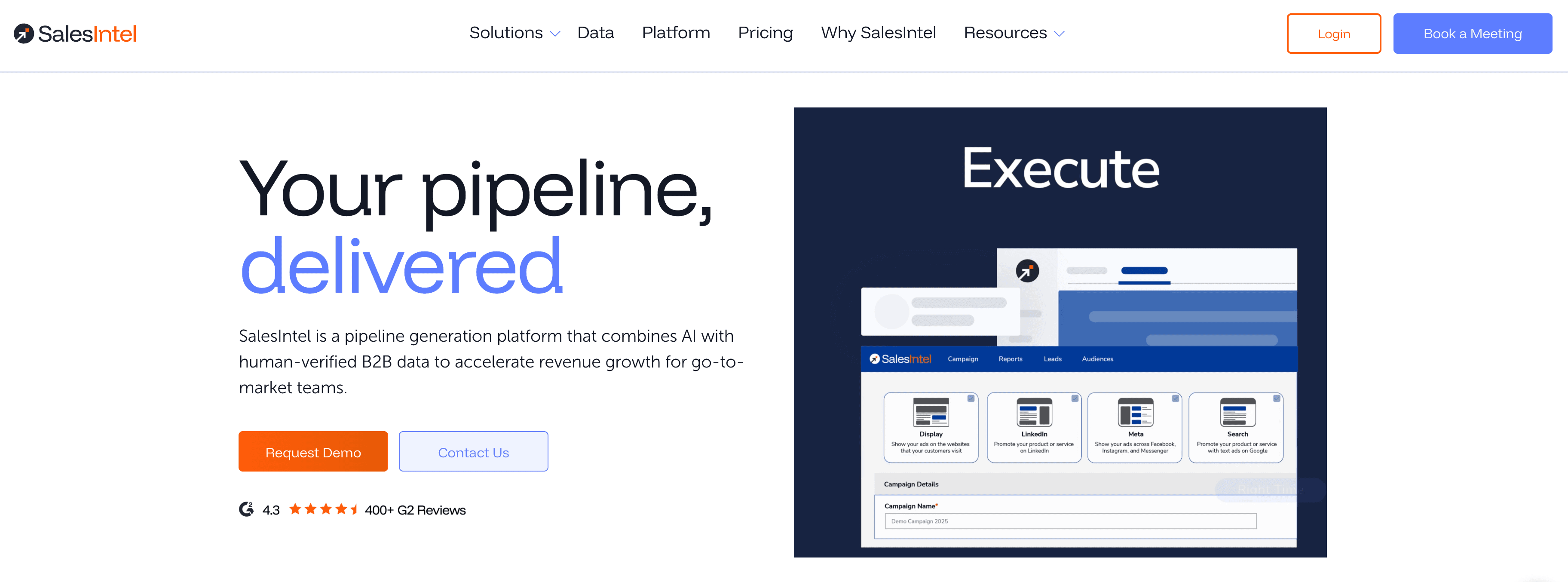 SalesIntel.png
