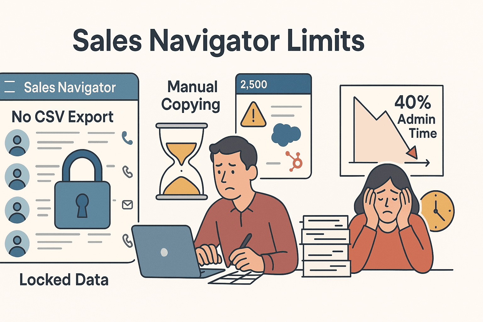 Sales Navigator Export Limitations.png