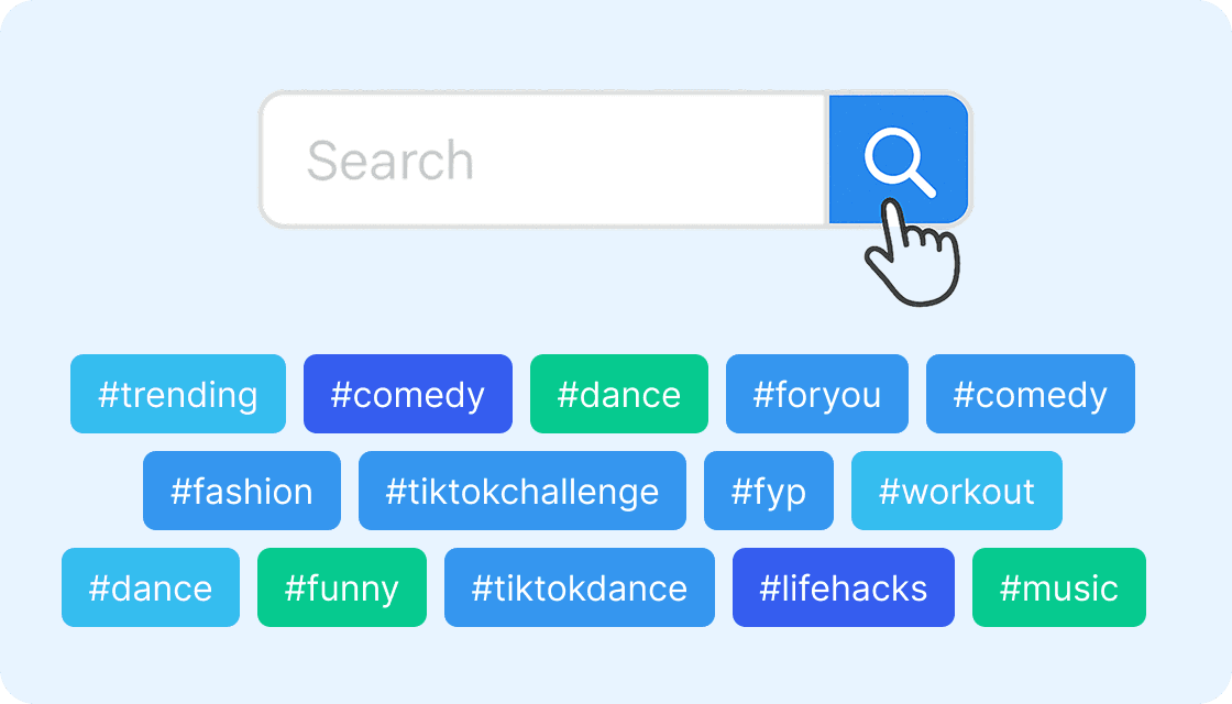 Save Time on Hashtag Research.png