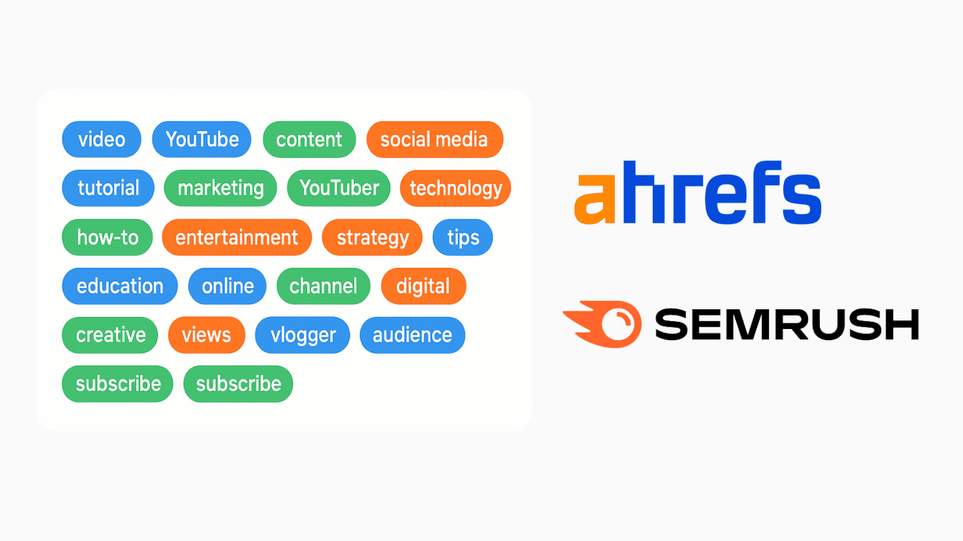 Save Time on Keyword Research.png