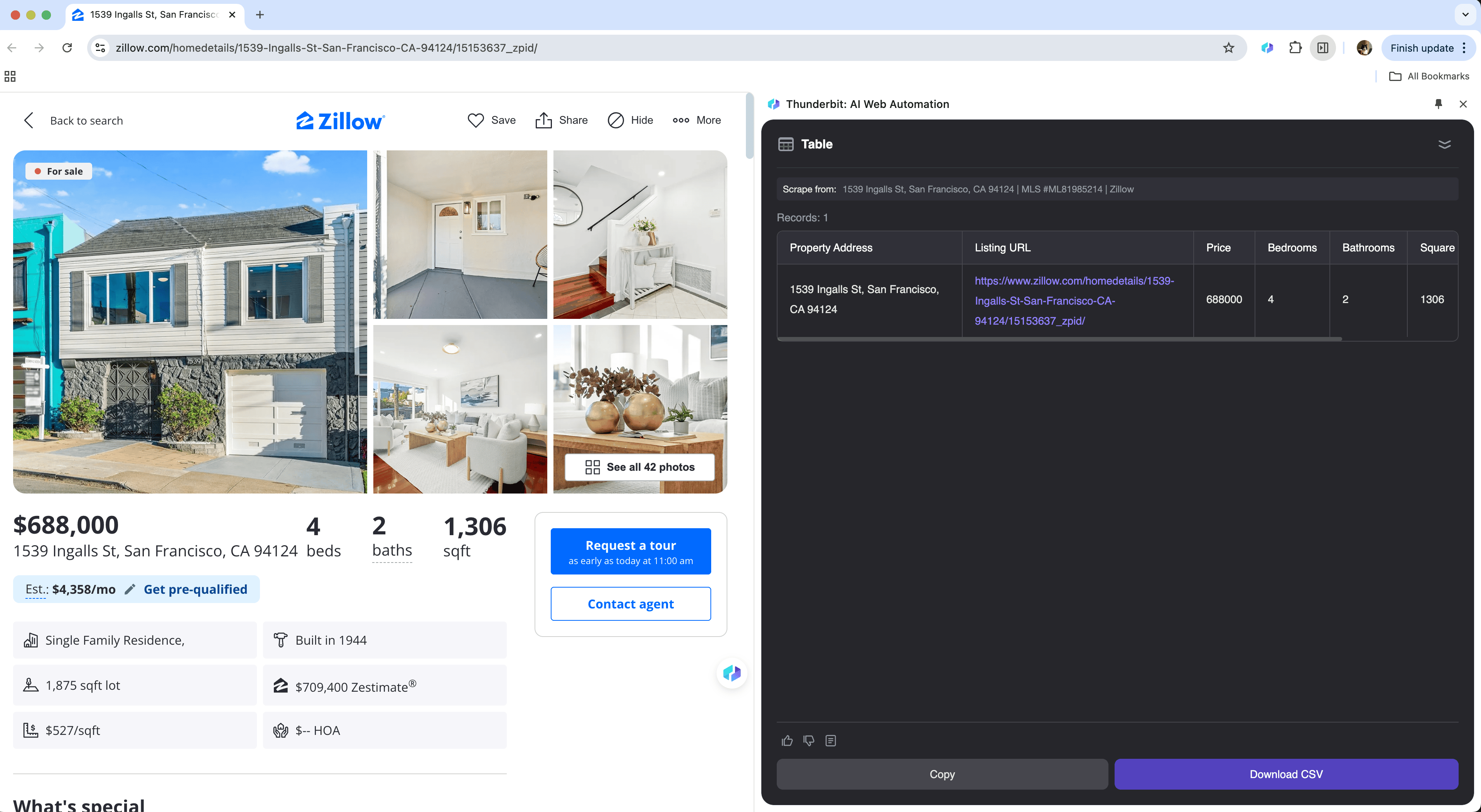 zillow_scraper2.png