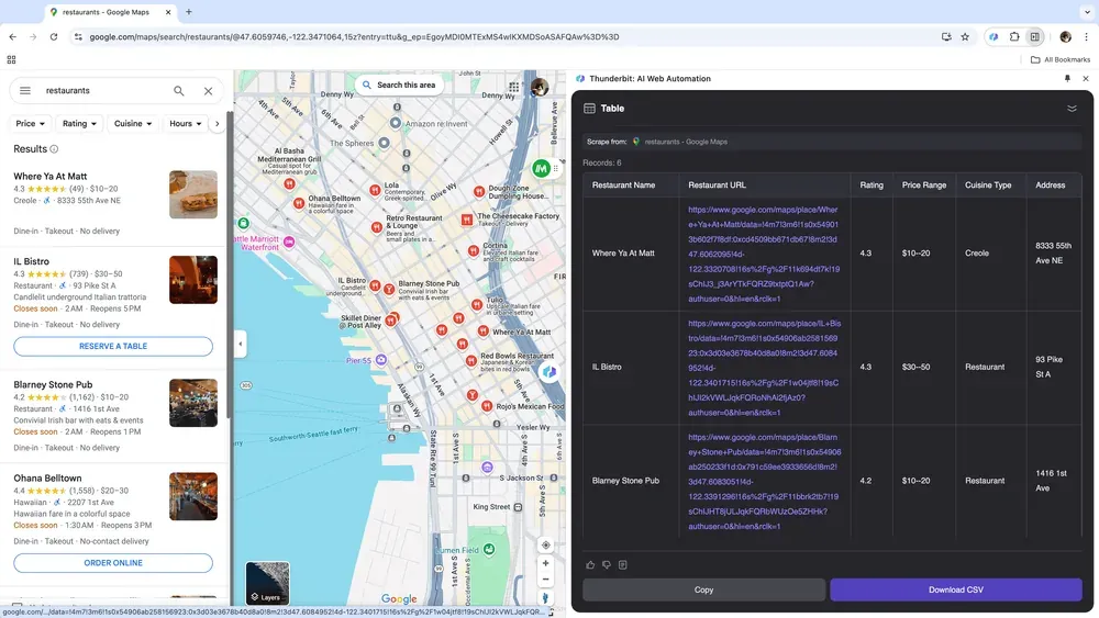 Screenshot 2024-11-14 at 1.07.46 AM.png