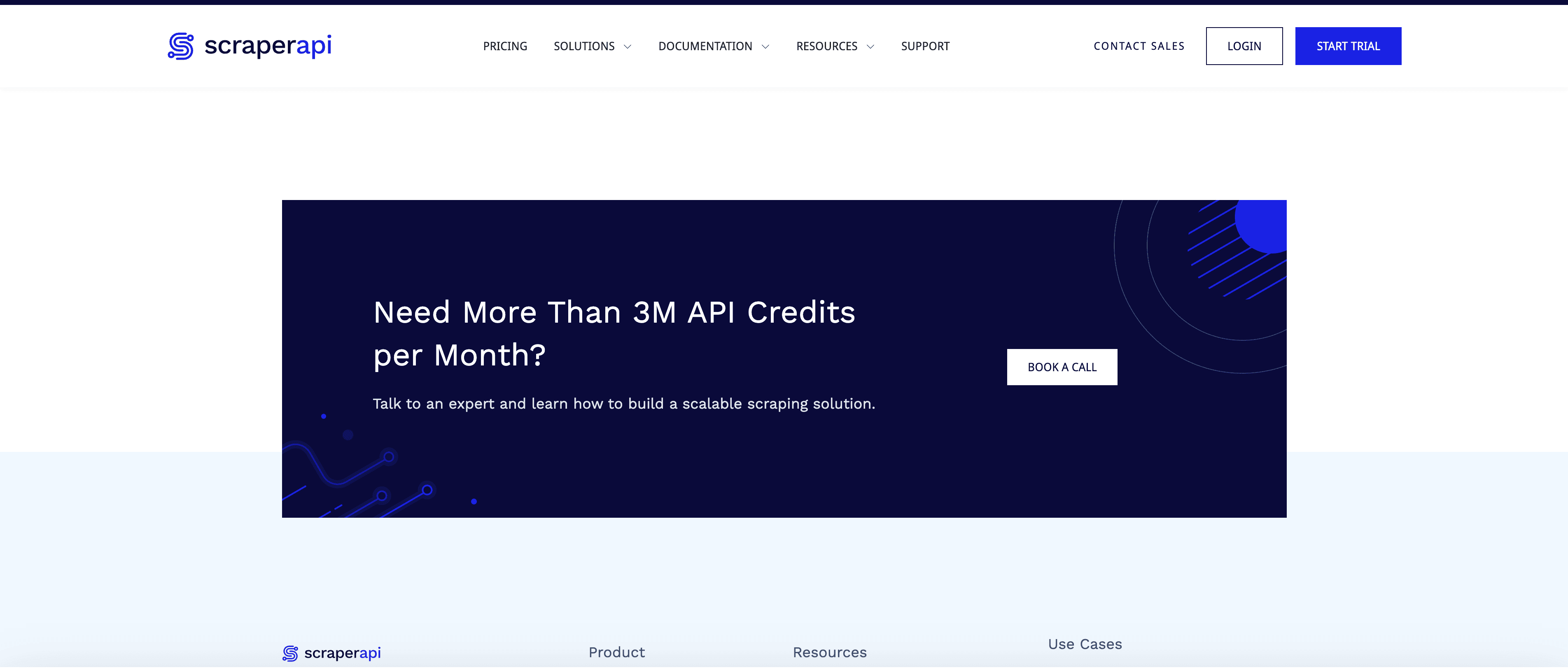 Screenshot 2025-11-06 at 12.06.31.png