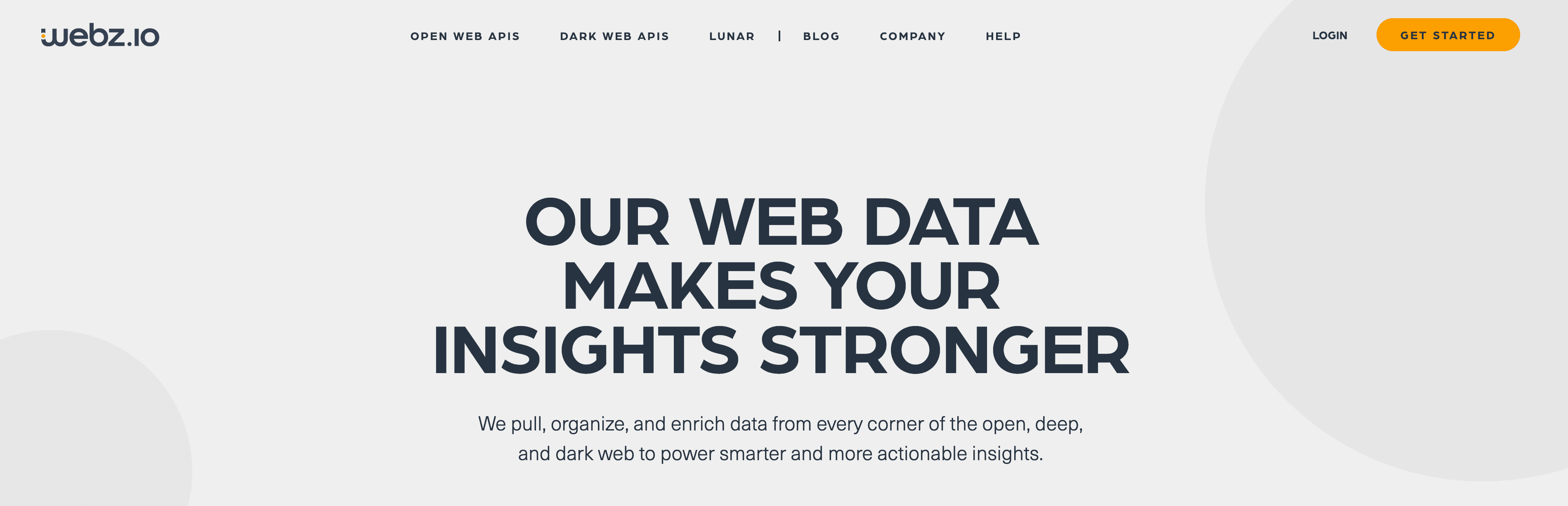 Screenshot 2025-11-13 at 11.20.22.png