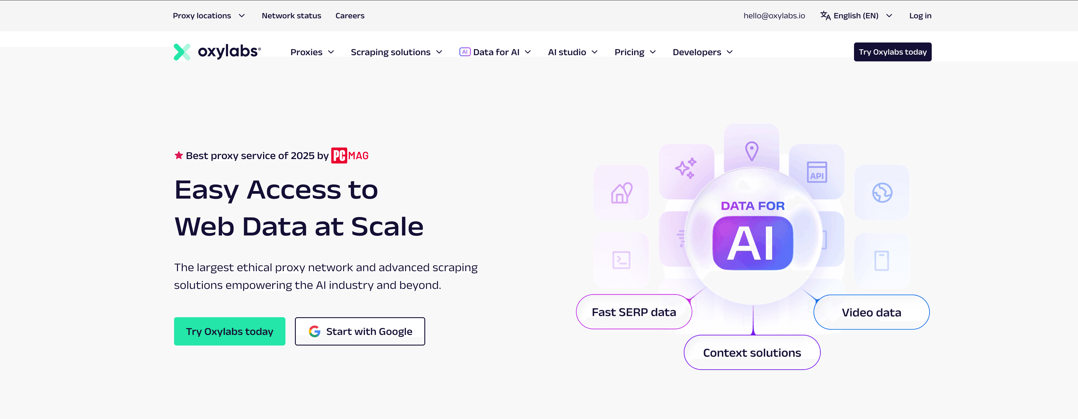 Screenshot 2025-11-13 at 11.22.59.png