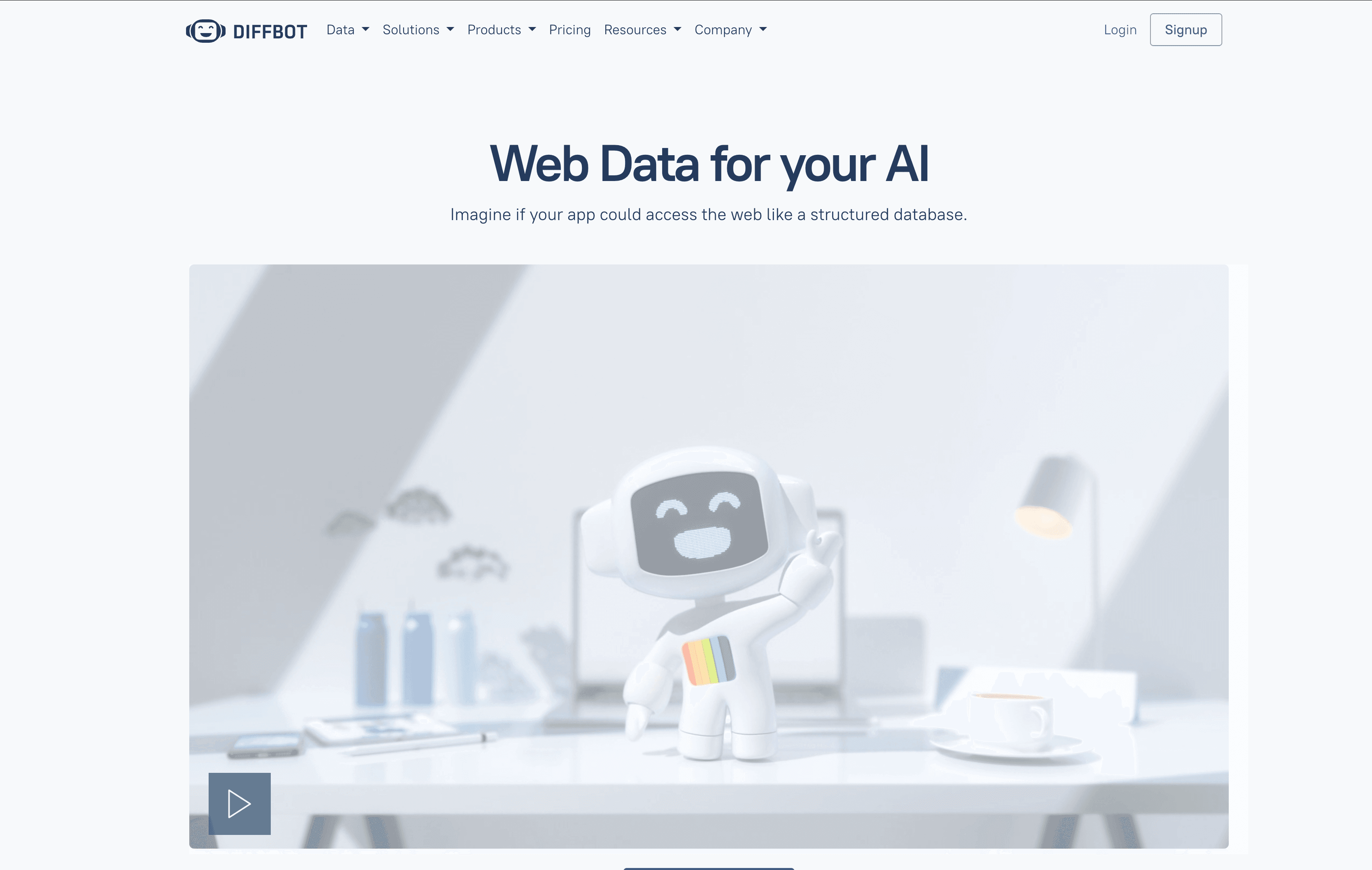 Screenshot 2025-11-13 at 11.27.48.png