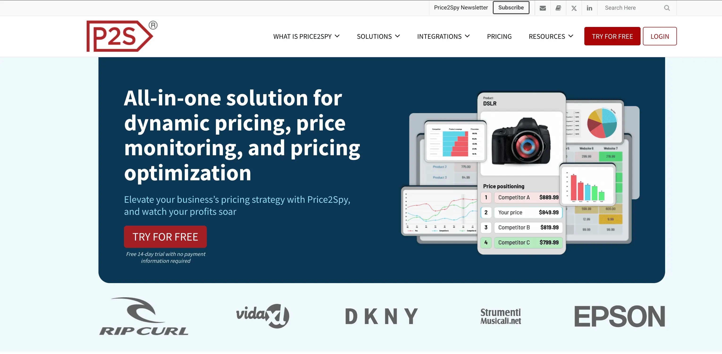 Screenshot 2025-11-17 at 11.18.59.png