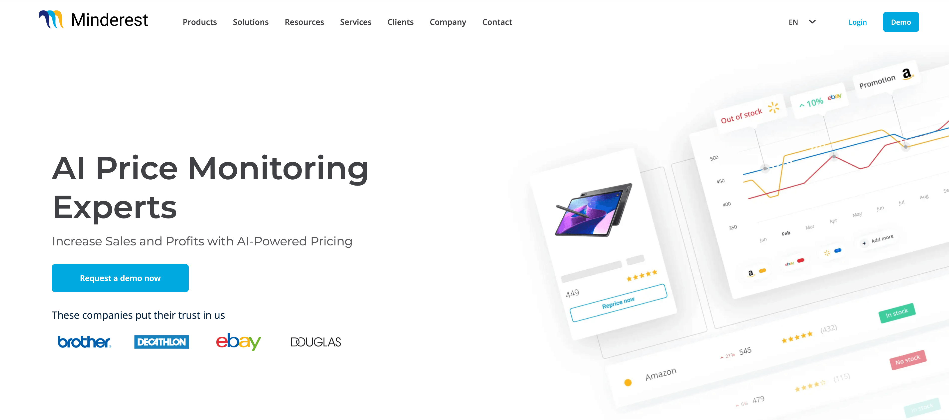 Screenshot 2025-11-17 at 11.20.25.png