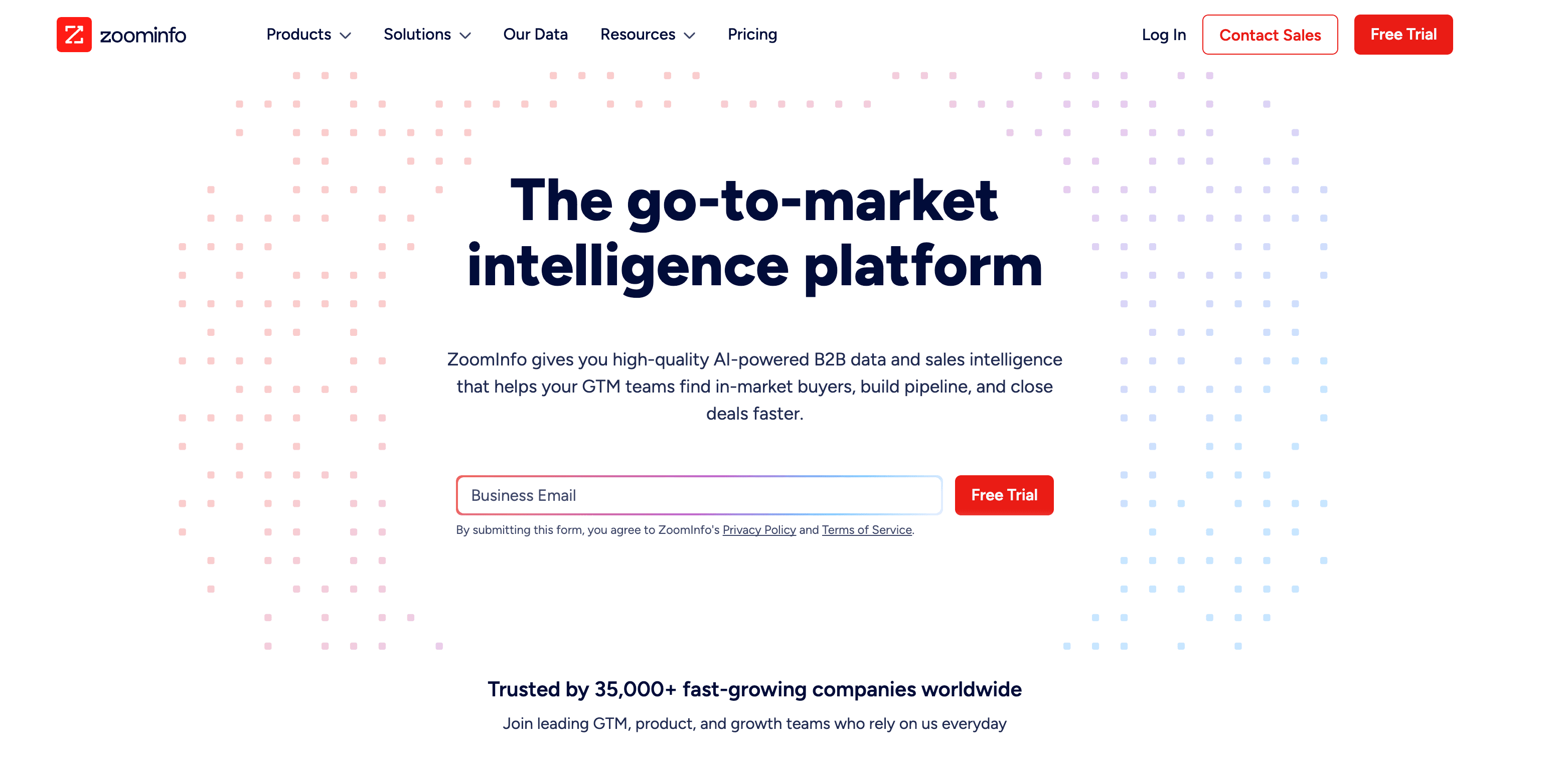 Screenshot 2025-11-17 at 11.39.36 (1).png