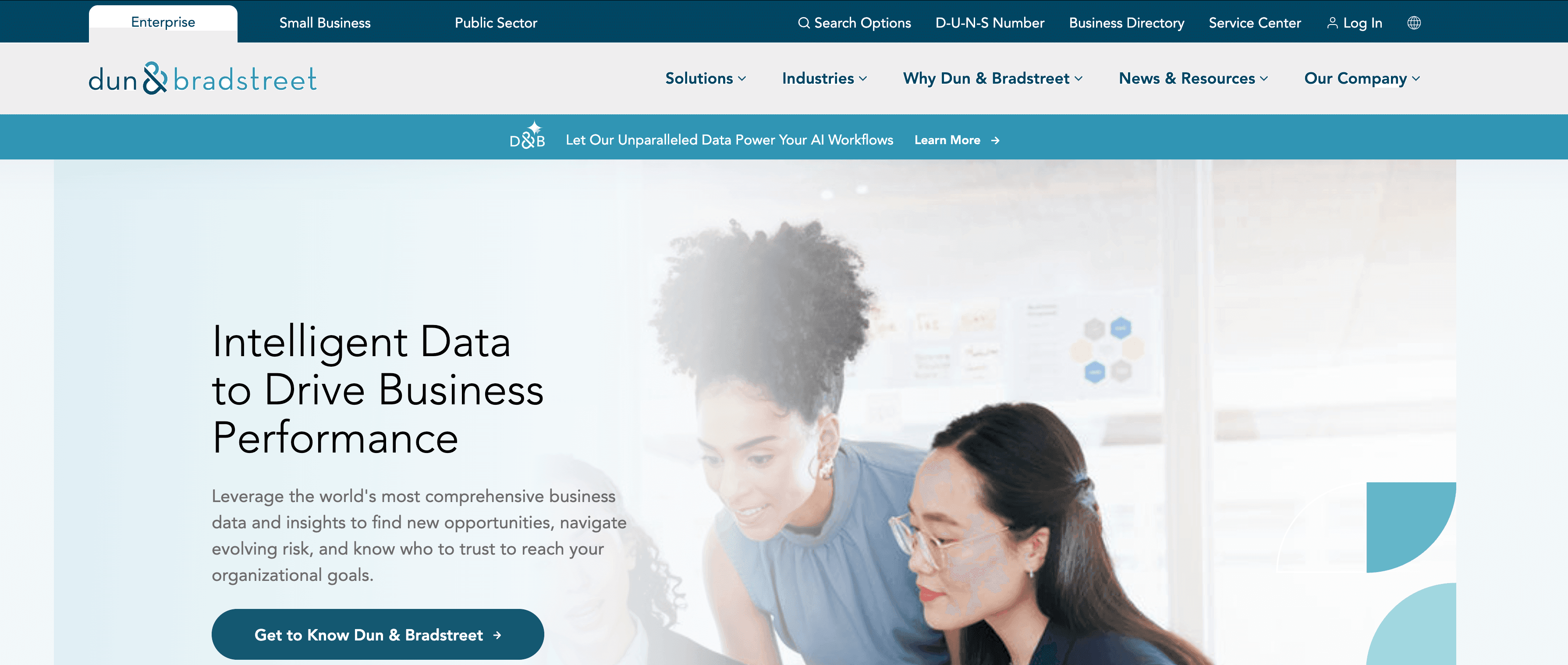 Screenshot 2025-11-17 at 11.42.13.png