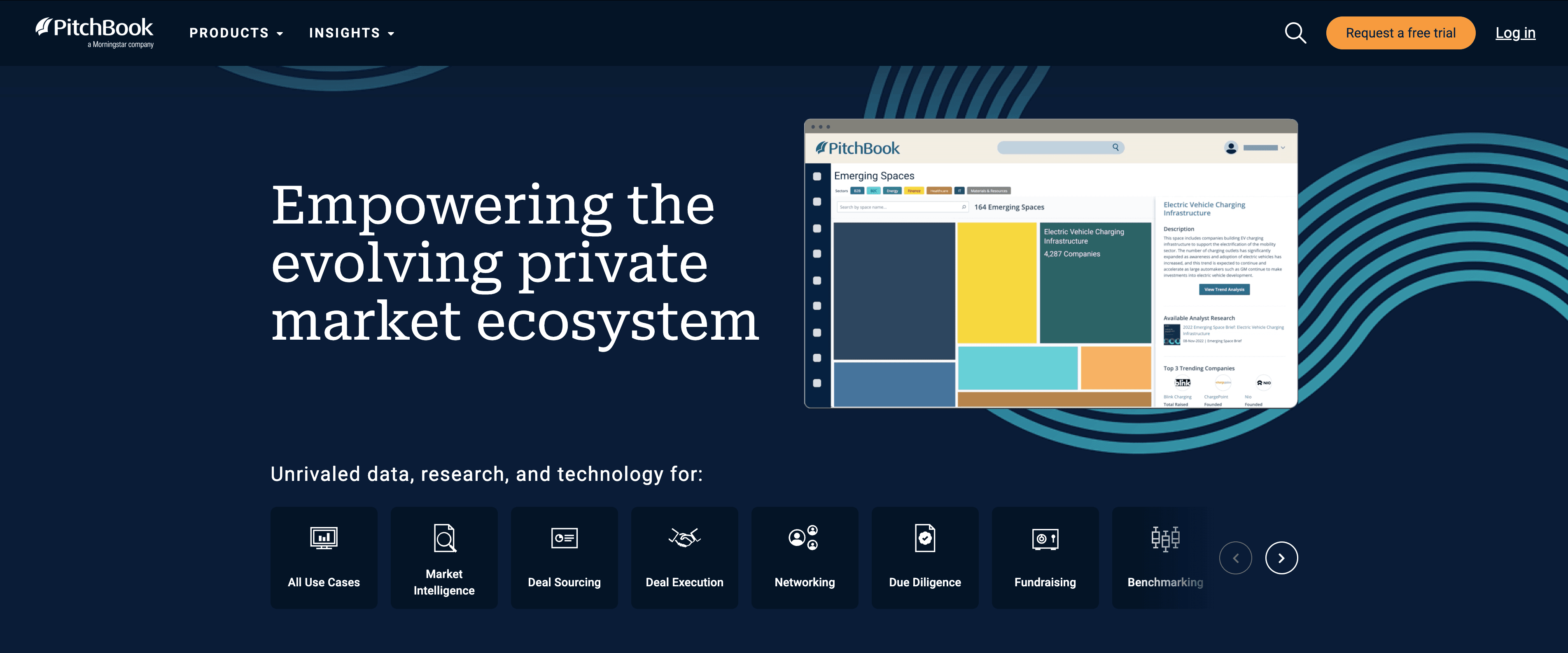 Screenshot 2025-11-17 at 11.43.51.png