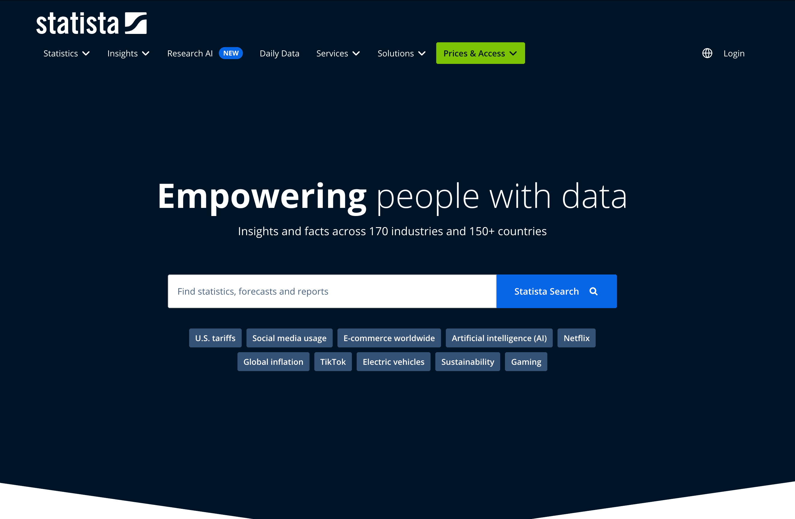 Screenshot 2025-11-17 at 11.45.17.png