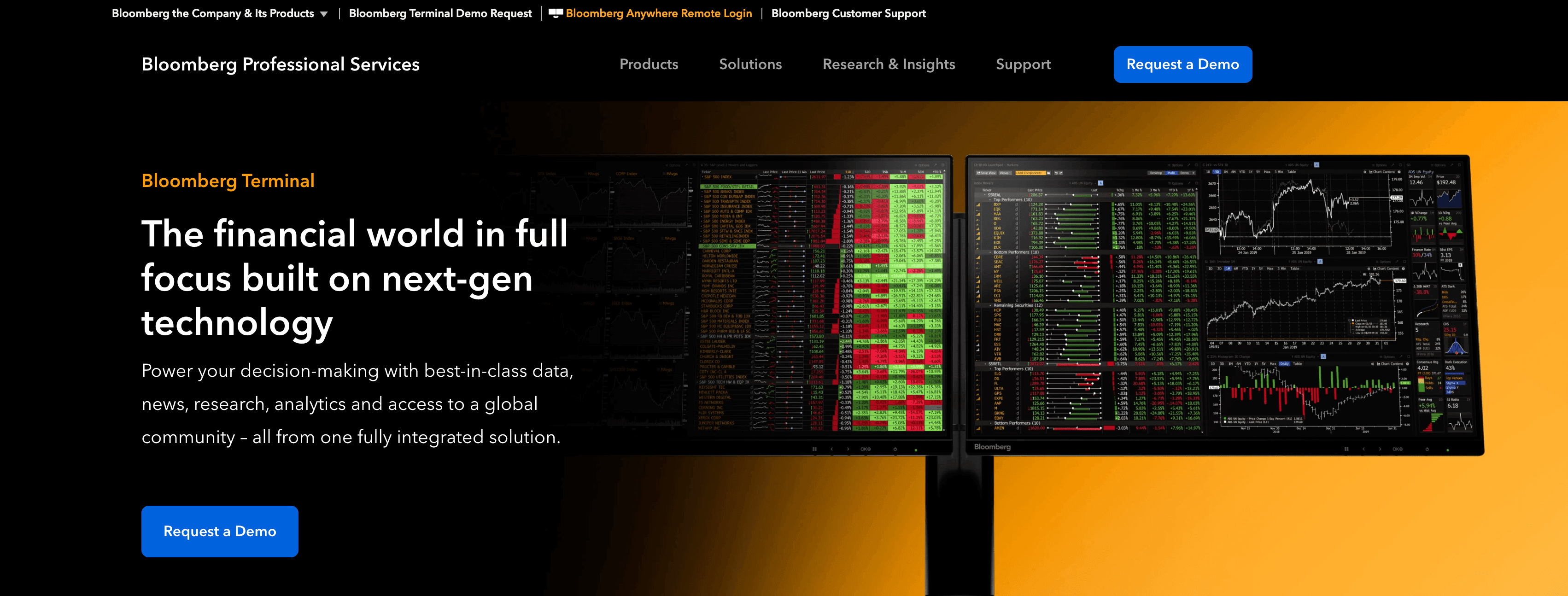 Screenshot 2025-11-17 at 11.46.40.png