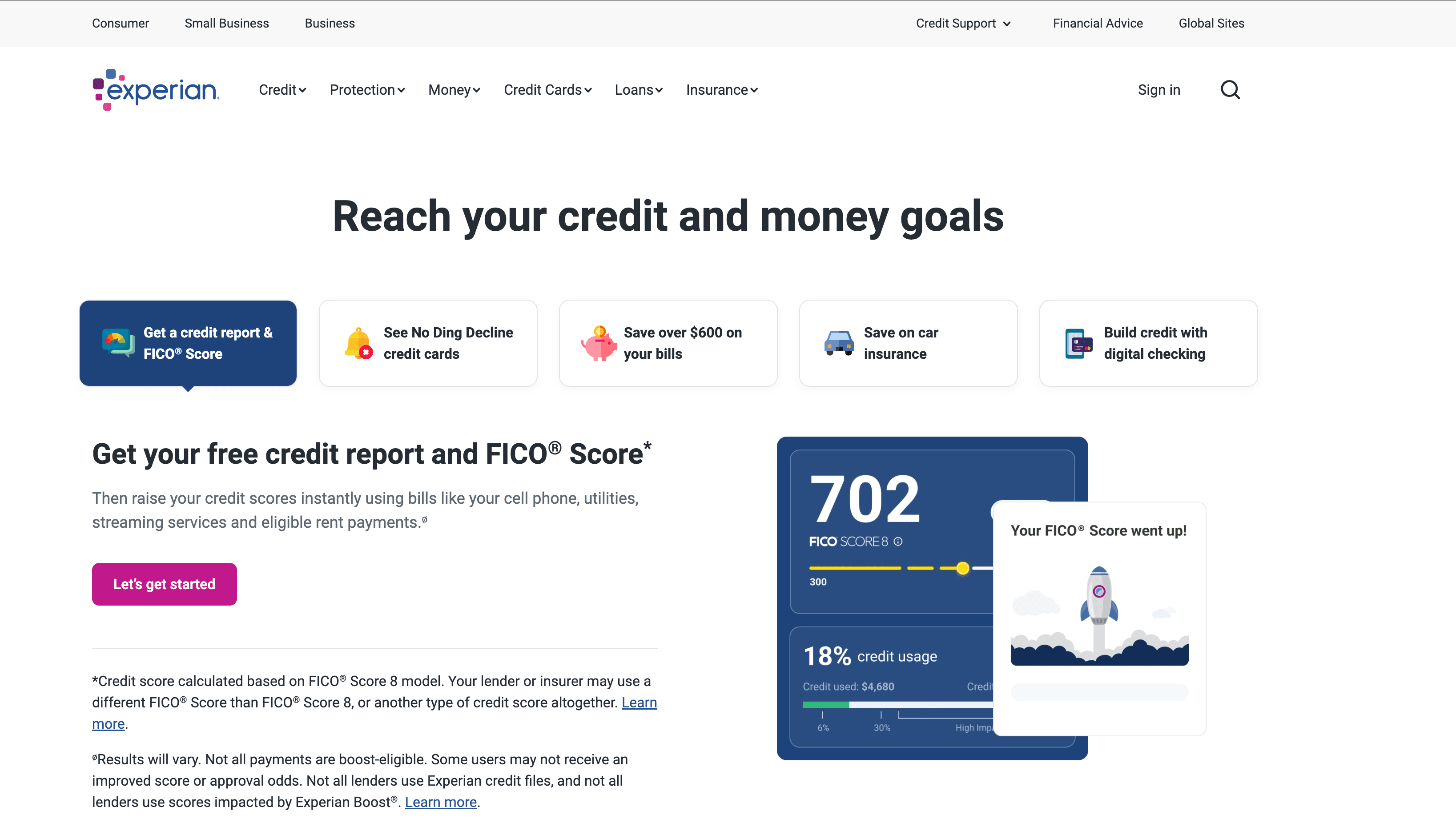 Screenshot 2025-11-17 at 11.48.19.png