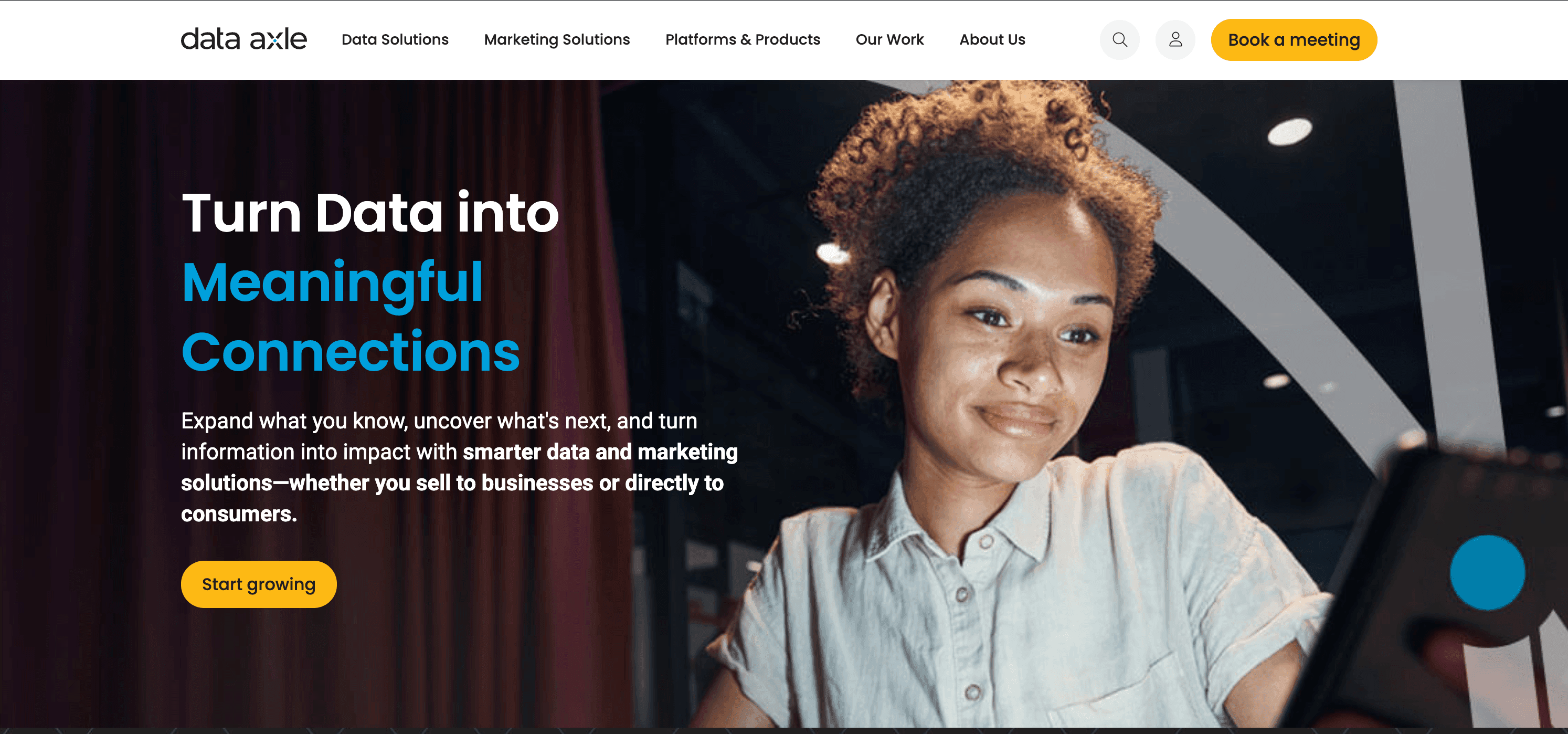 Screenshot 2025-11-17 at 11.49.33.png