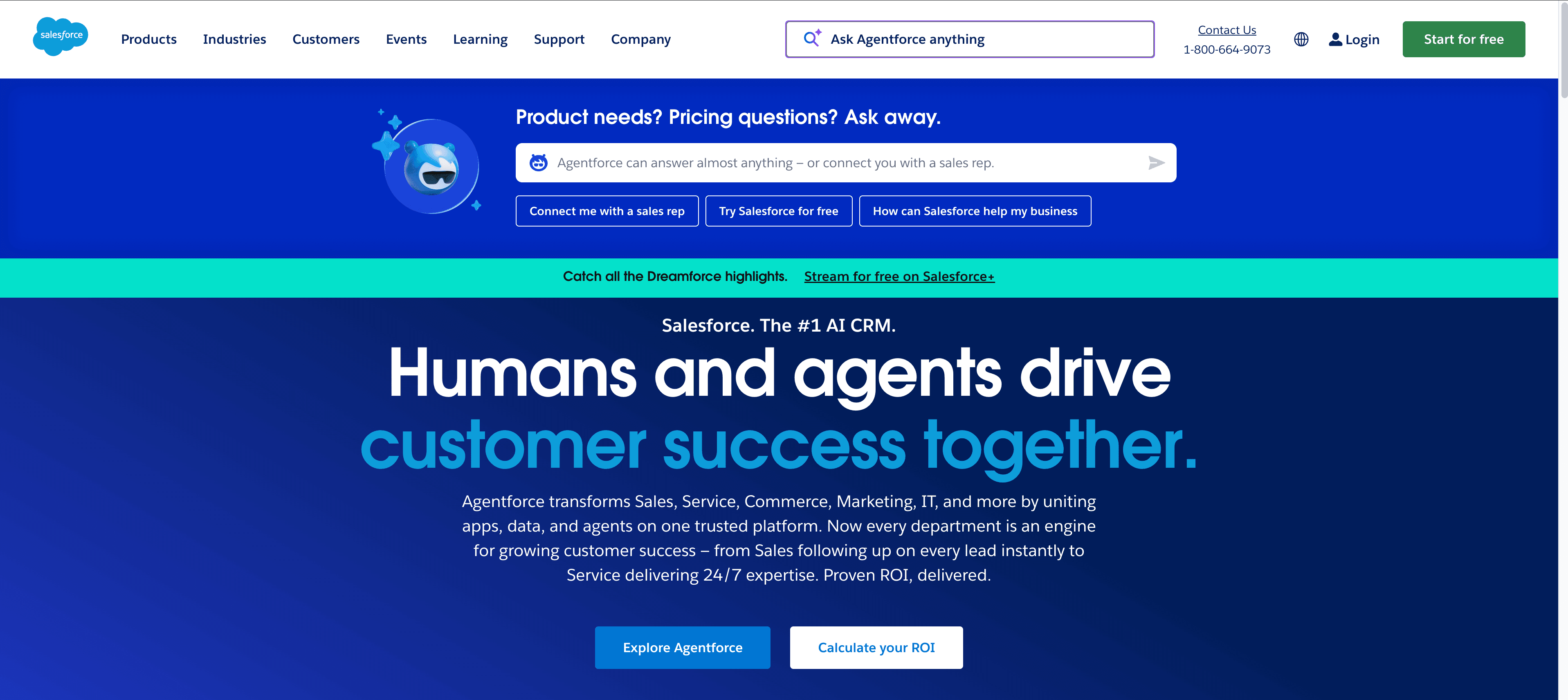 Screenshot 2025-11-17 at 17.16.44.png