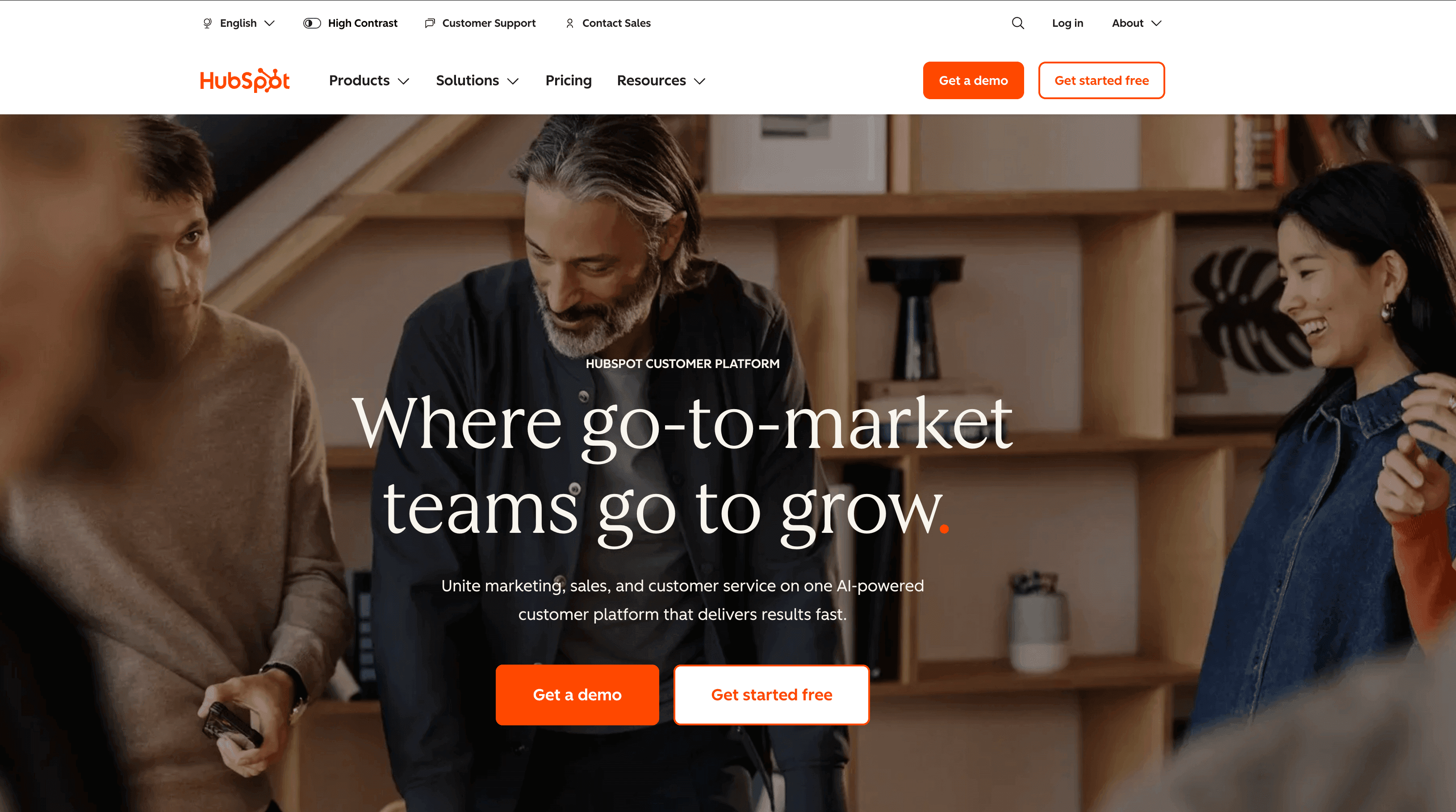 Screenshot 2025-11-17 at 17.18.45.png