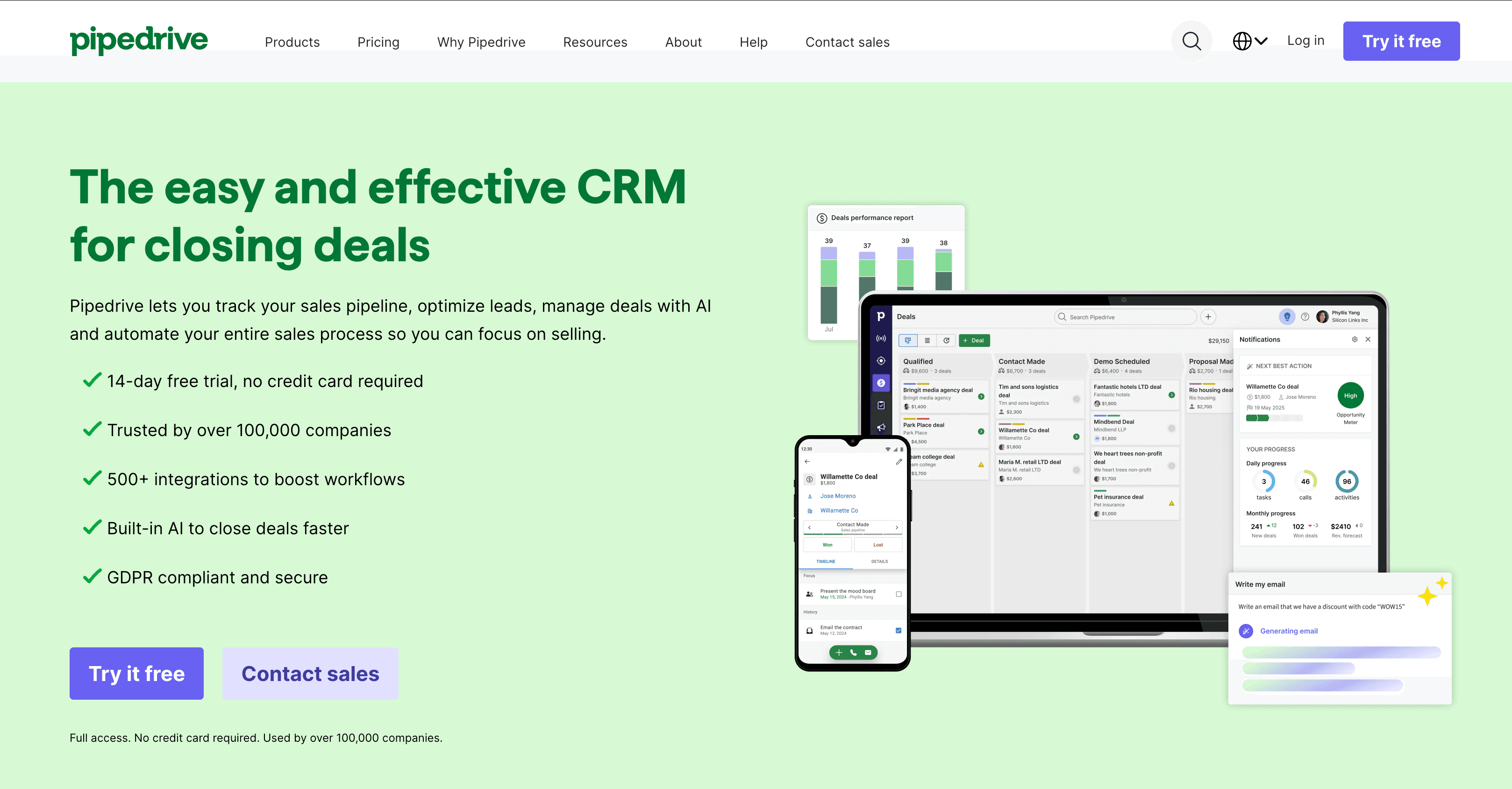 Screenshot 2025-11-17 at 17.20.11.png