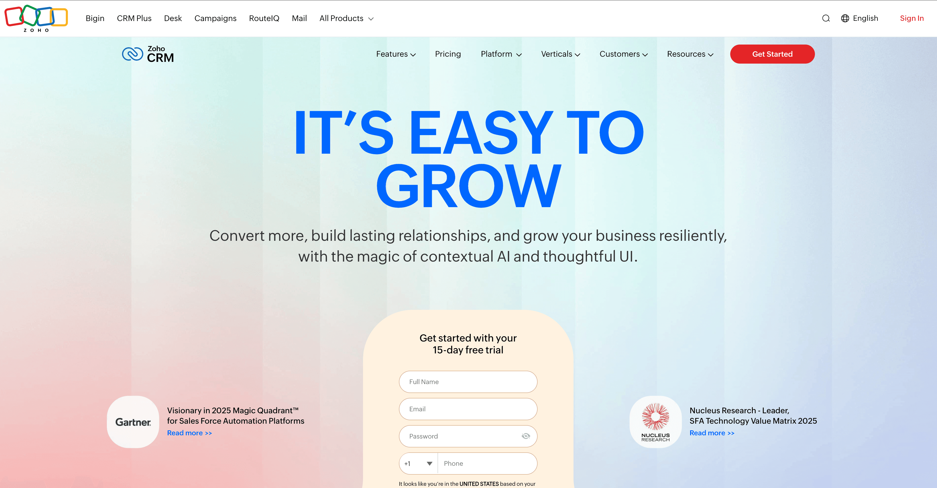 Screenshot 2025-11-17 at 17.21.19.png