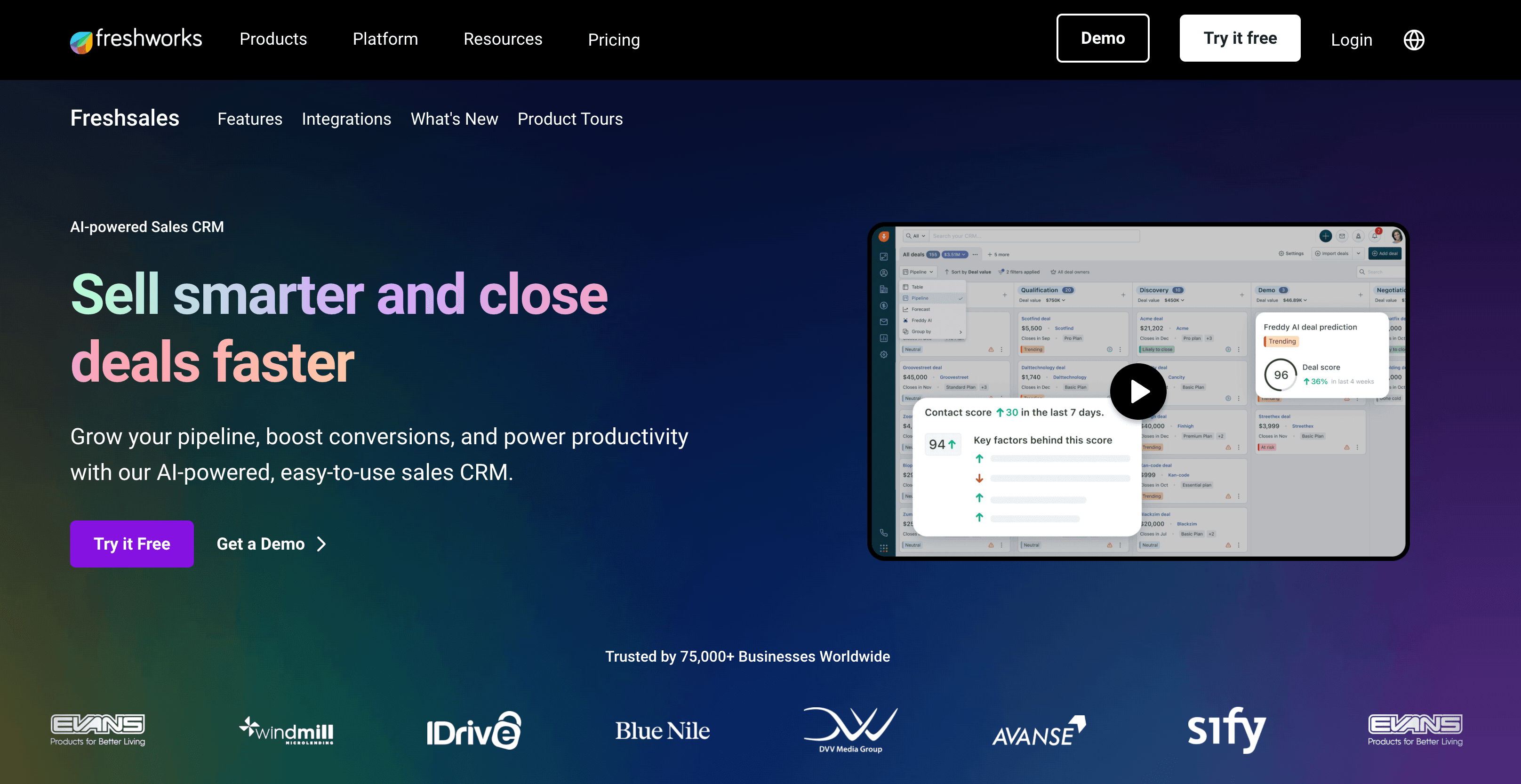 Screenshot 2025-11-17 at 17.23.36.png