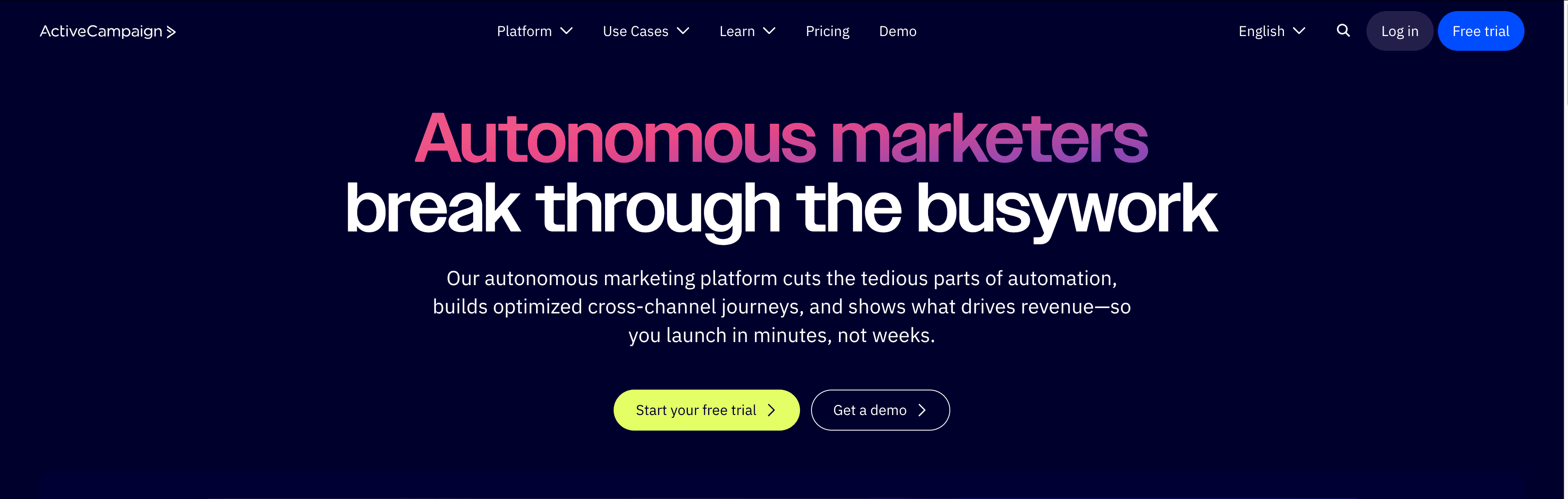 Screenshot 2025-11-17 at 17.25.05.png