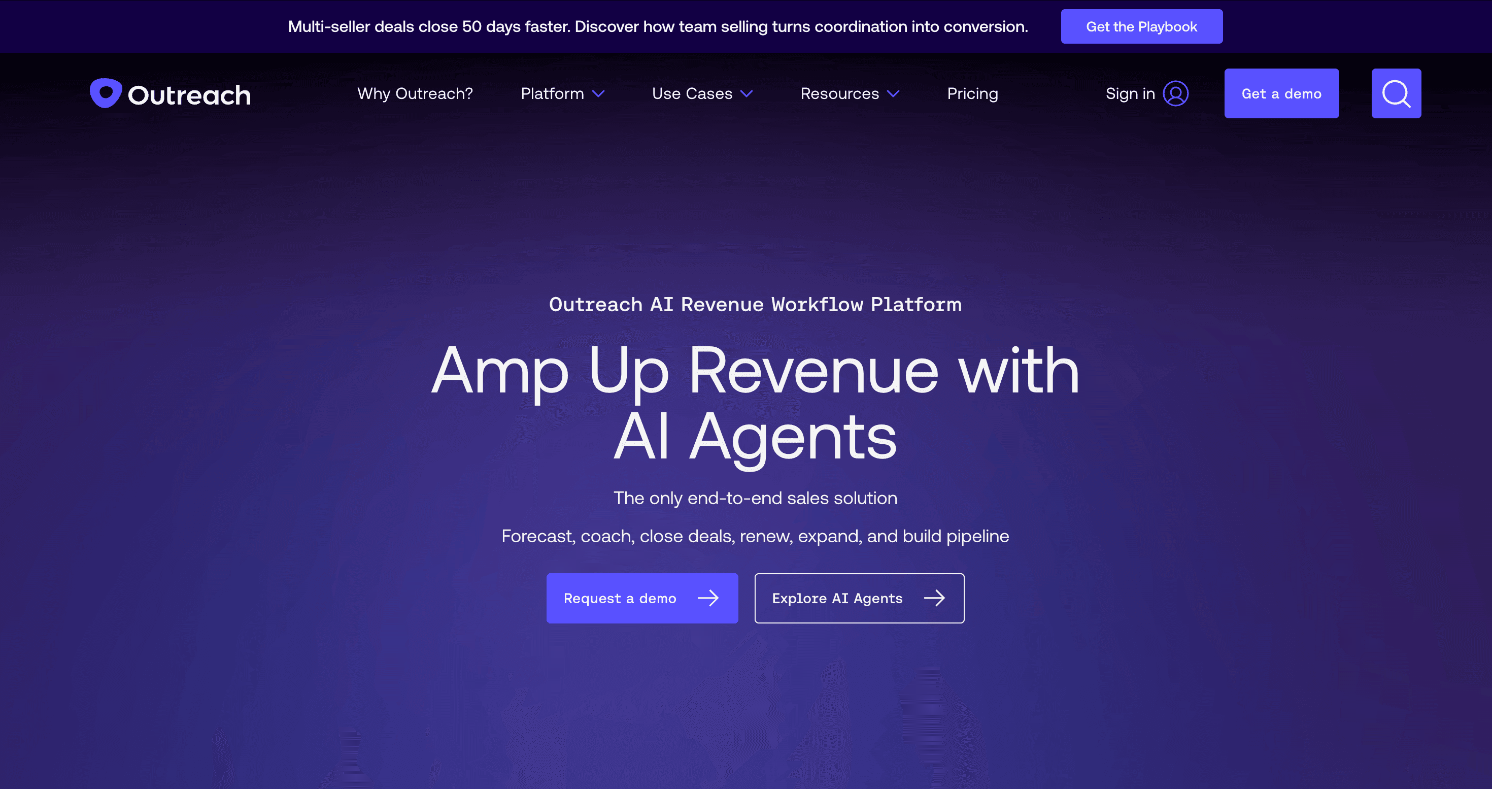 Screenshot 2025-11-17 at 17.28.32.png