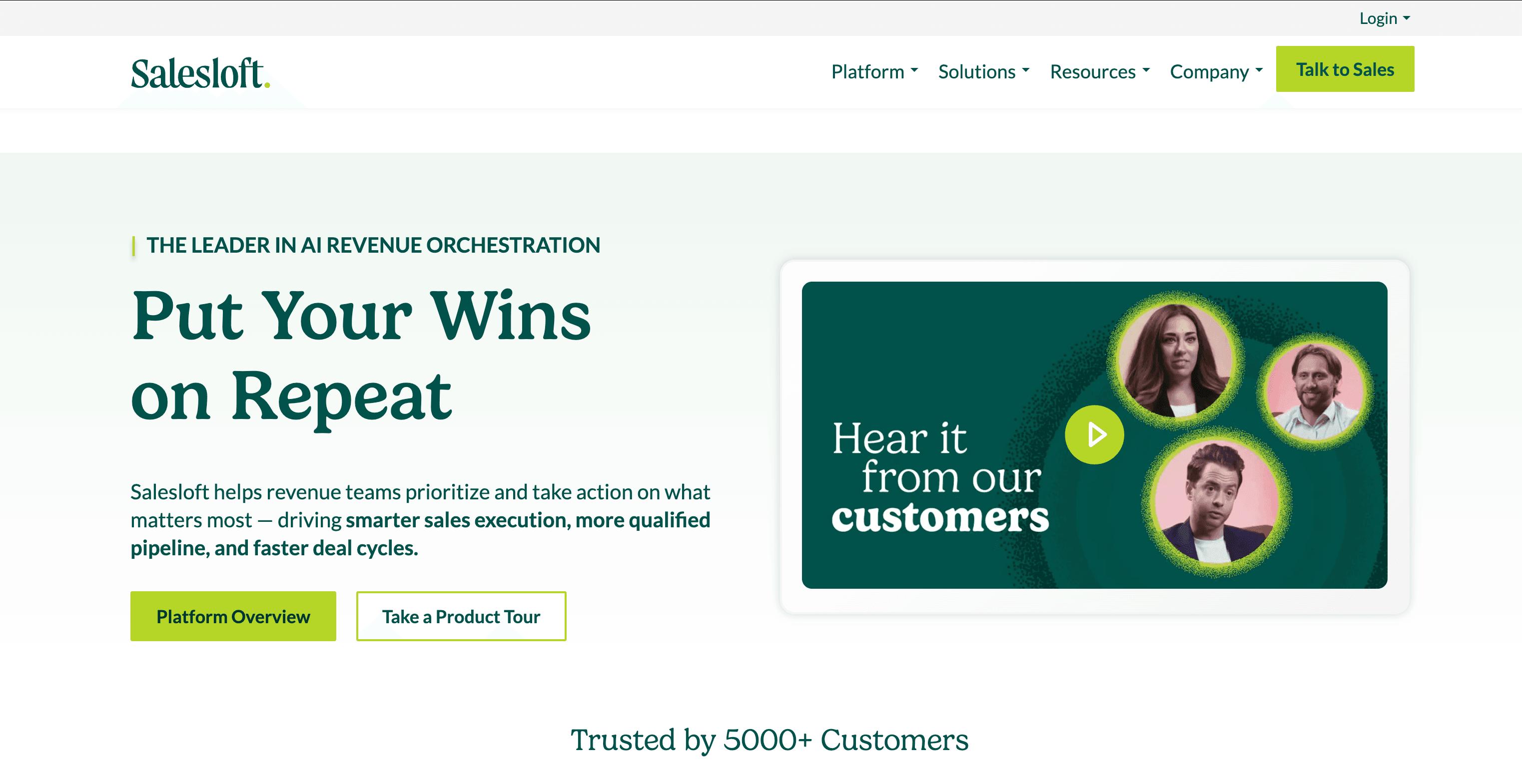 Screenshot 2025-11-17 at 17.30.22.png