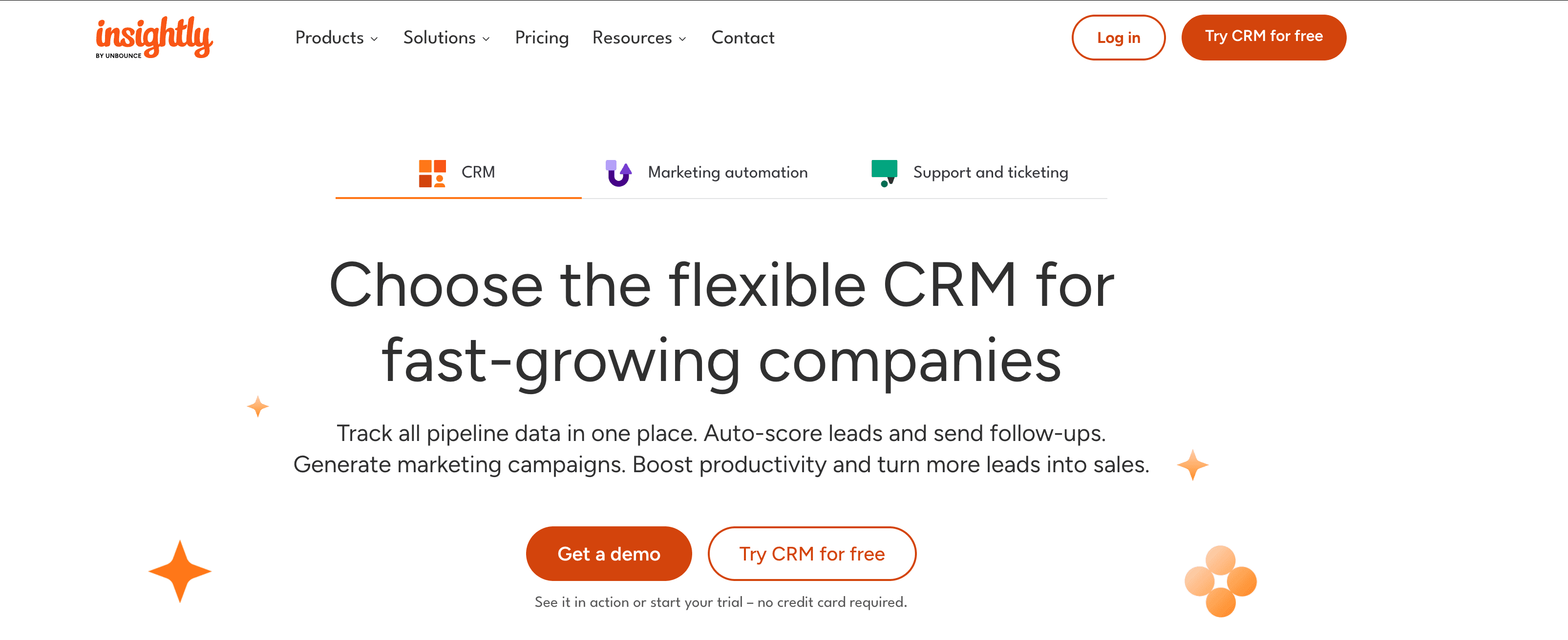 Screenshot 2025-11-17 at 17.33.13.png