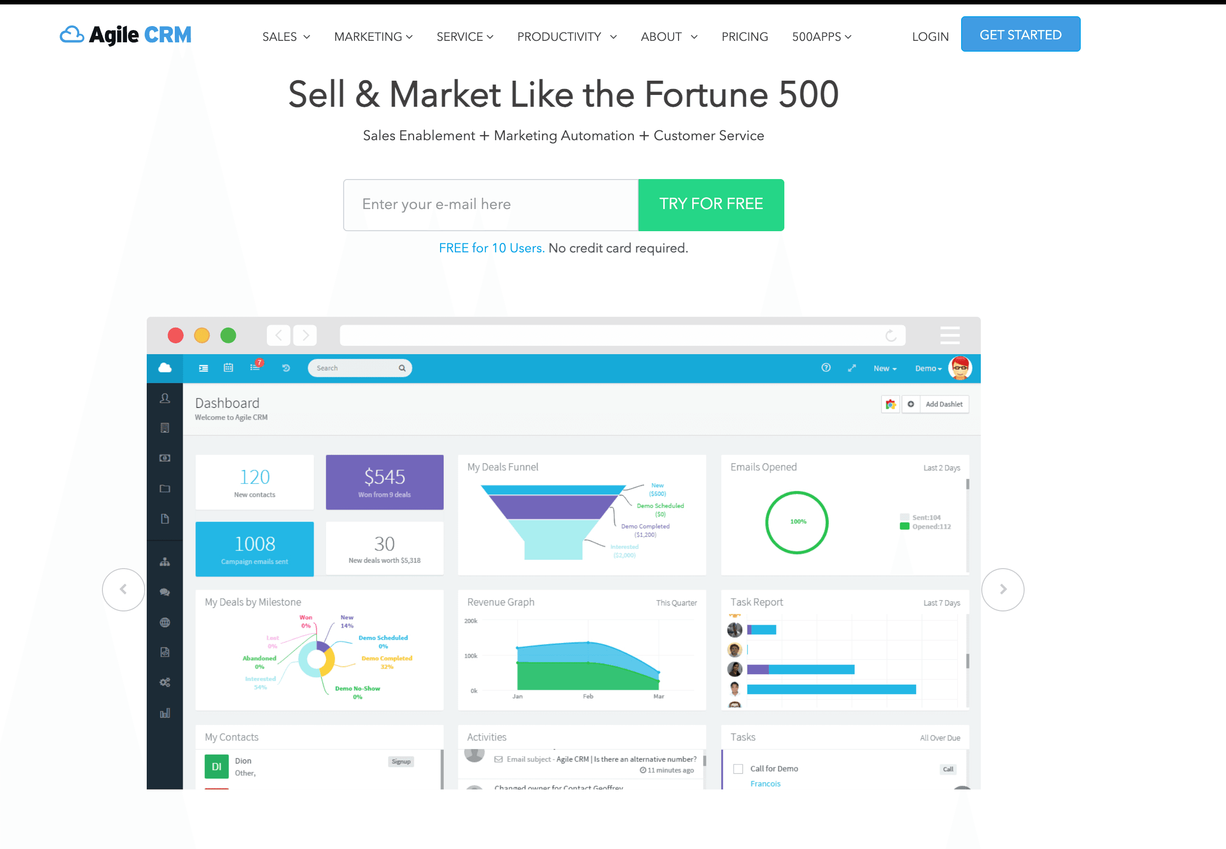 Screenshot 2025-11-17 at 17.34.44.png