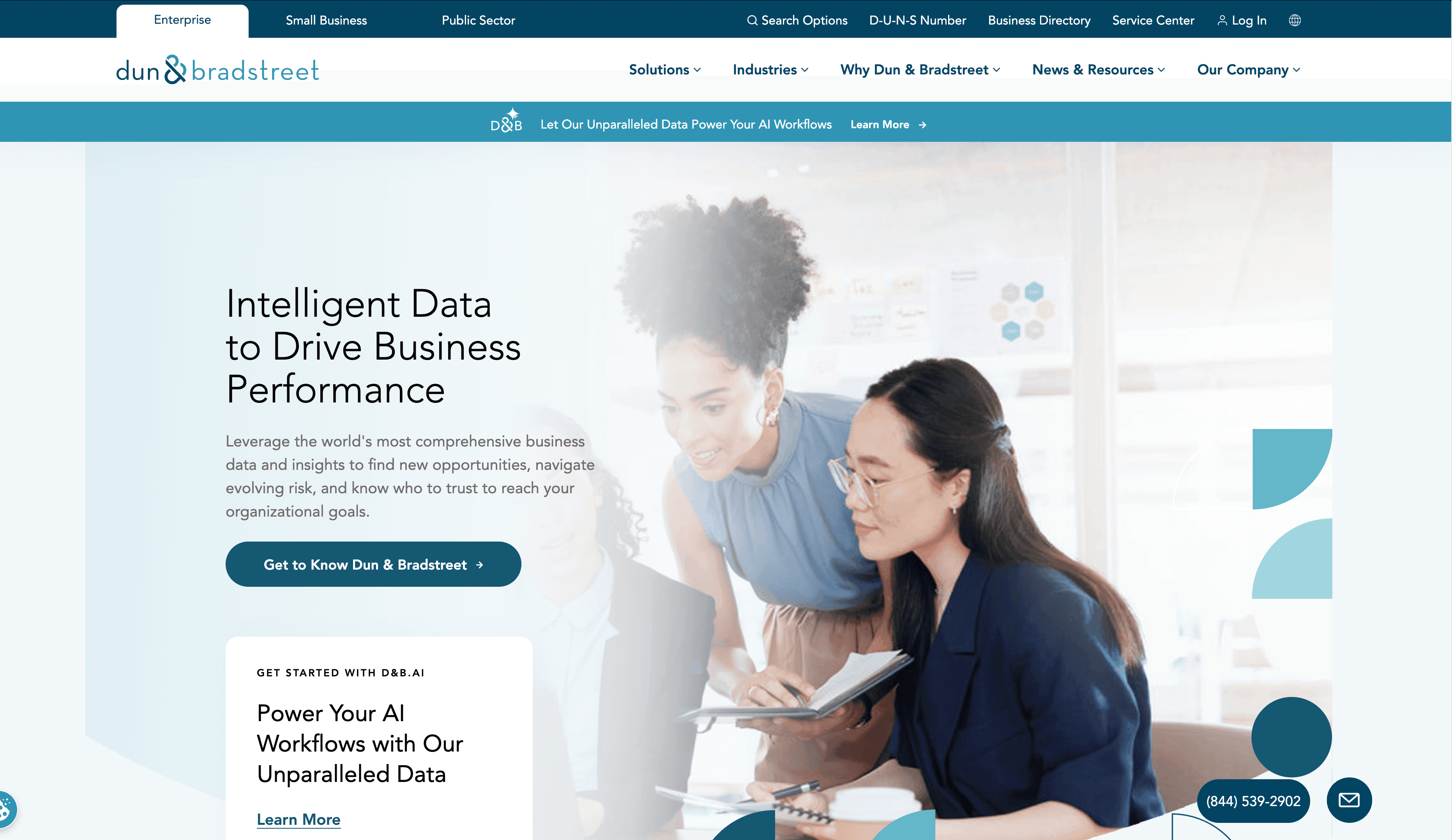 Screenshot 2025-11-24 at 11.38.59.png