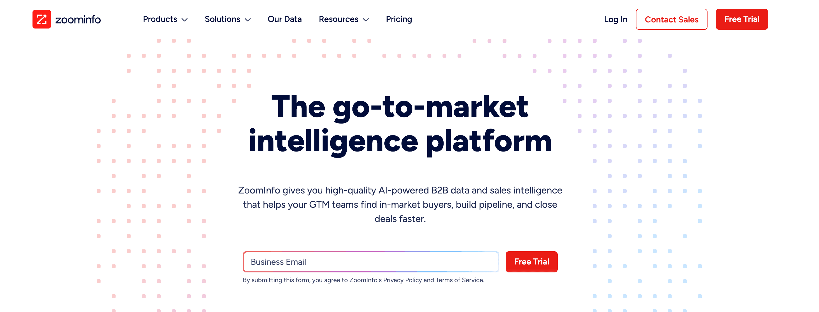 Screenshot 2025-11-24 at 11.40.30.png