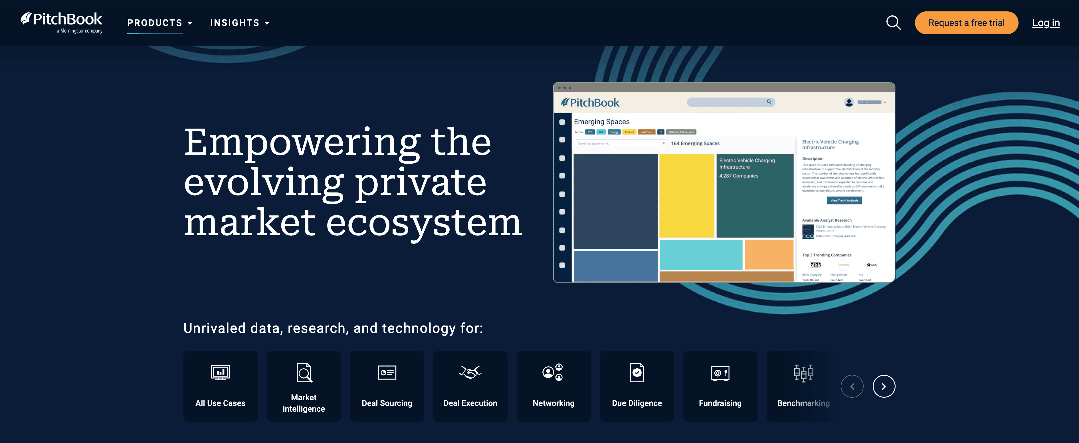 Screenshot 2025-11-24 at 11.41.56.png