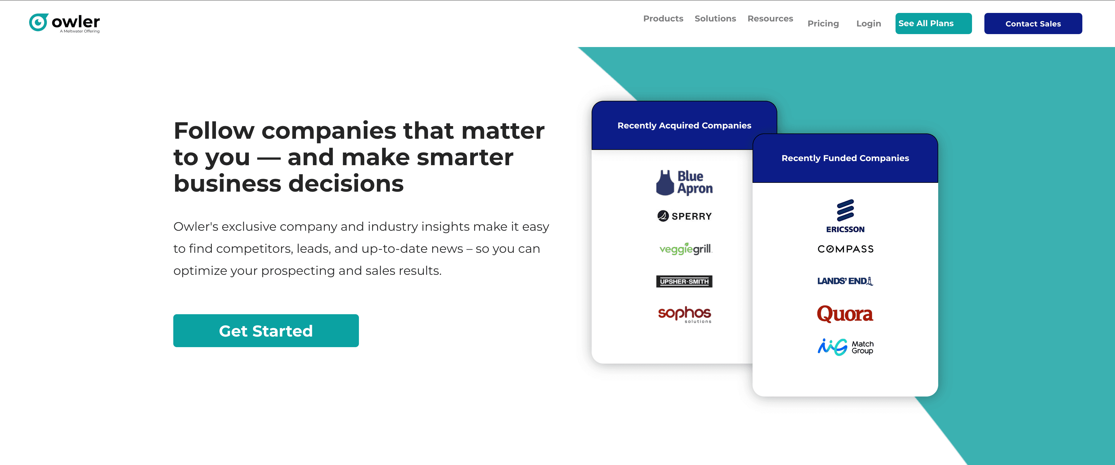 Screenshot 2025-11-24 at 11.43.06.png